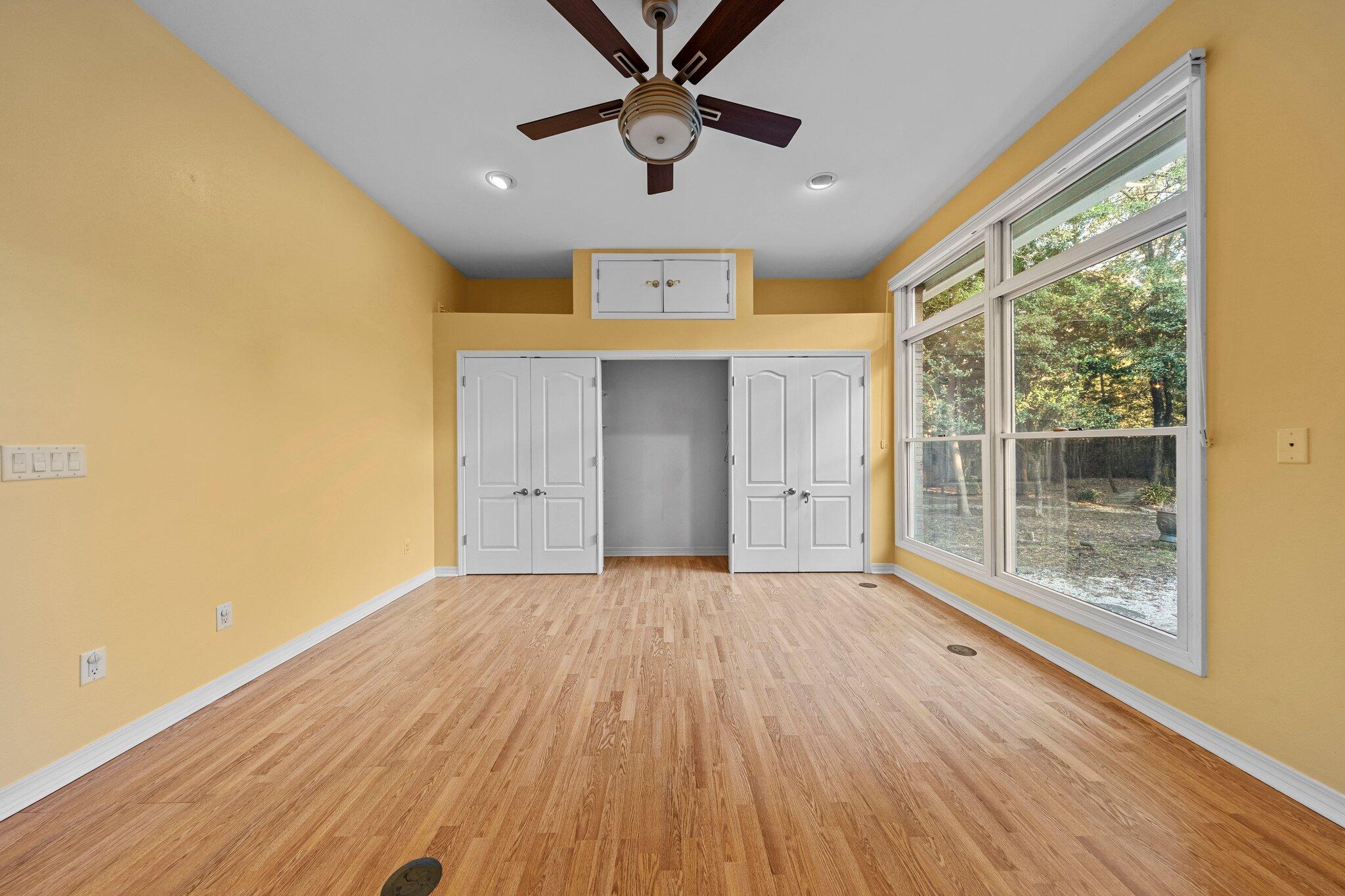 PARKWOOD ESTATES PH 1 BLUEWATER BAY - Residential Lease