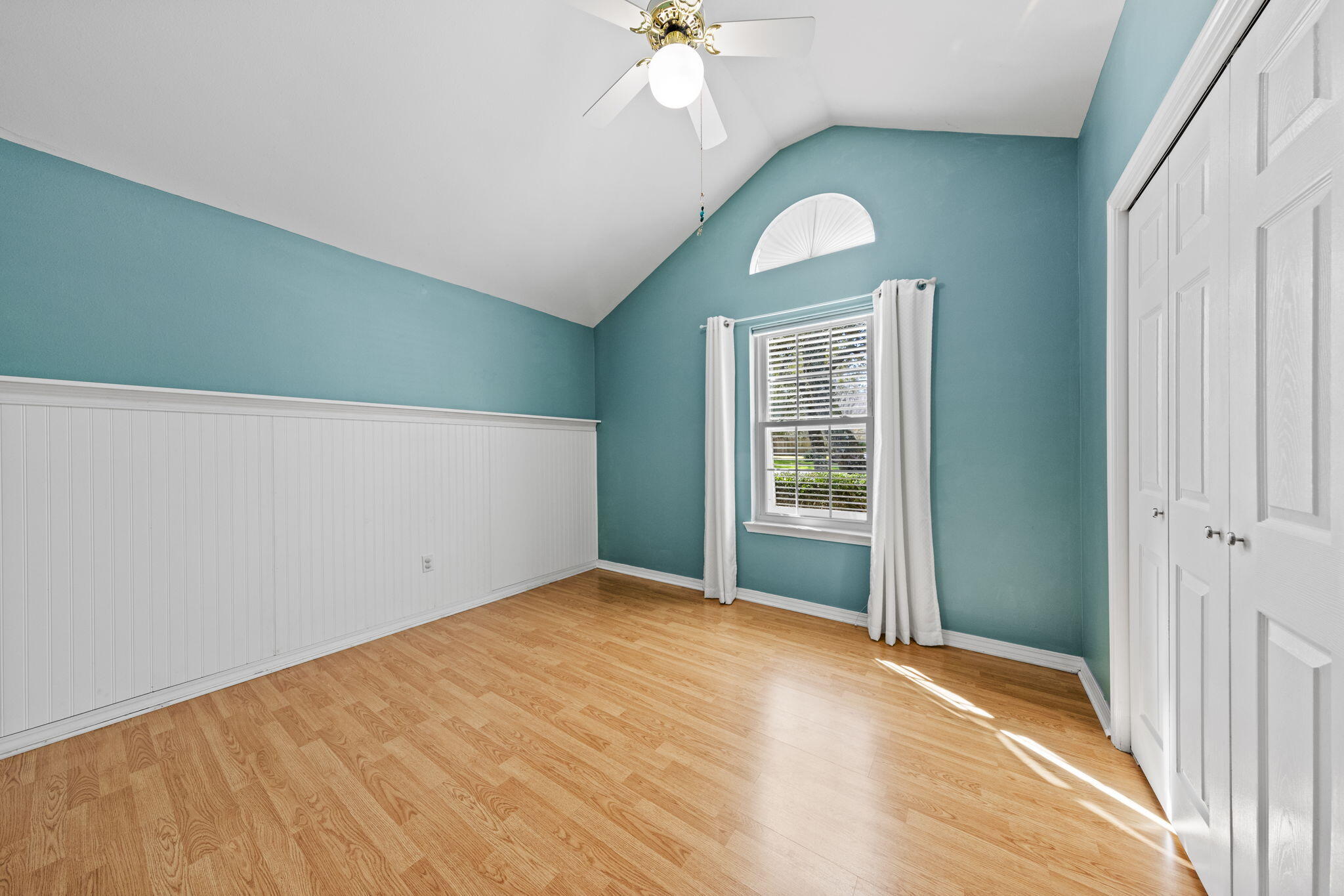 PARKWOOD ESTATES PH 1 BLUEWATER BAY - Residential Lease