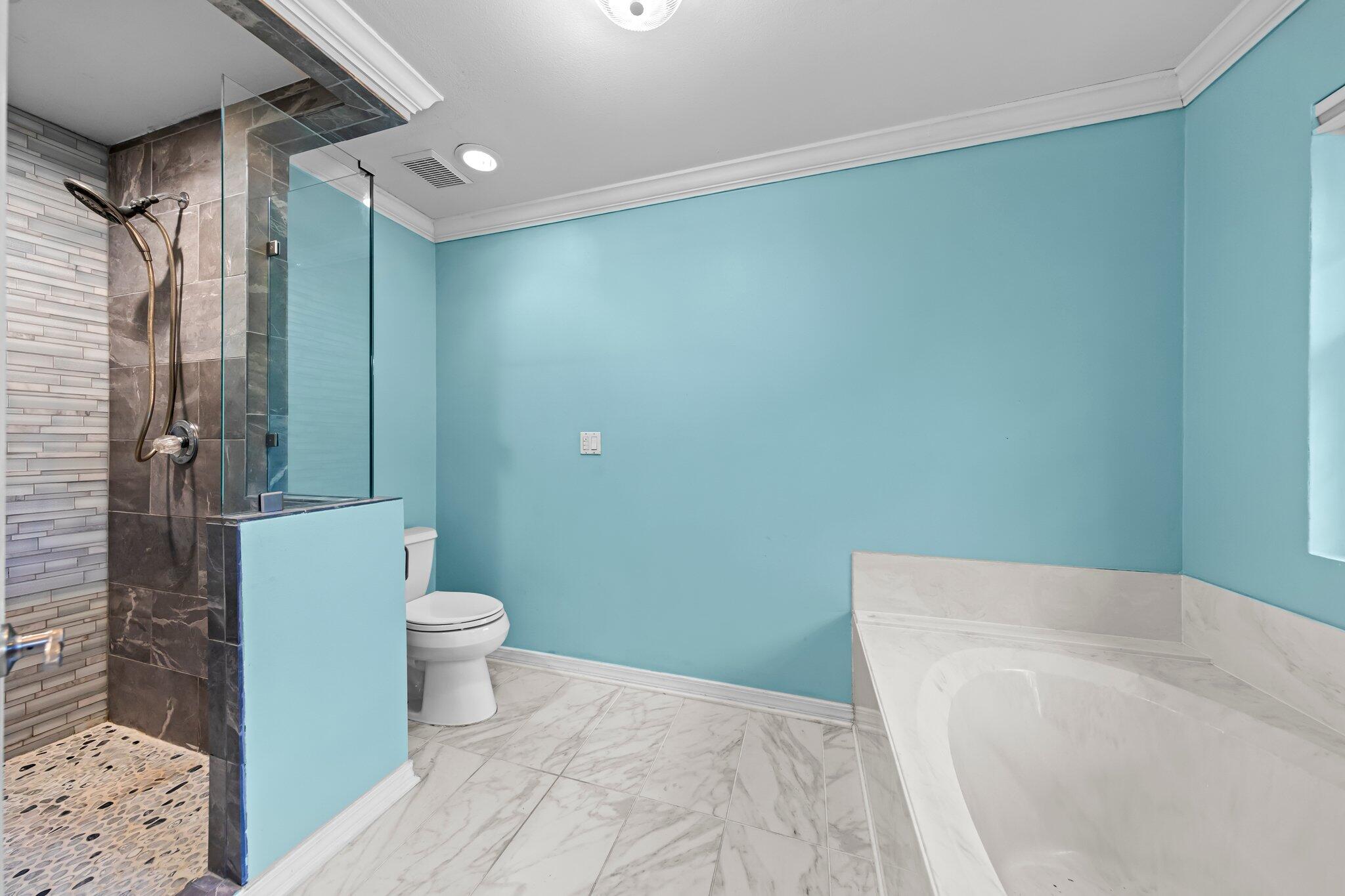 PARKWOOD ESTATES PH 1 BLUEWATER BAY - Residential Lease