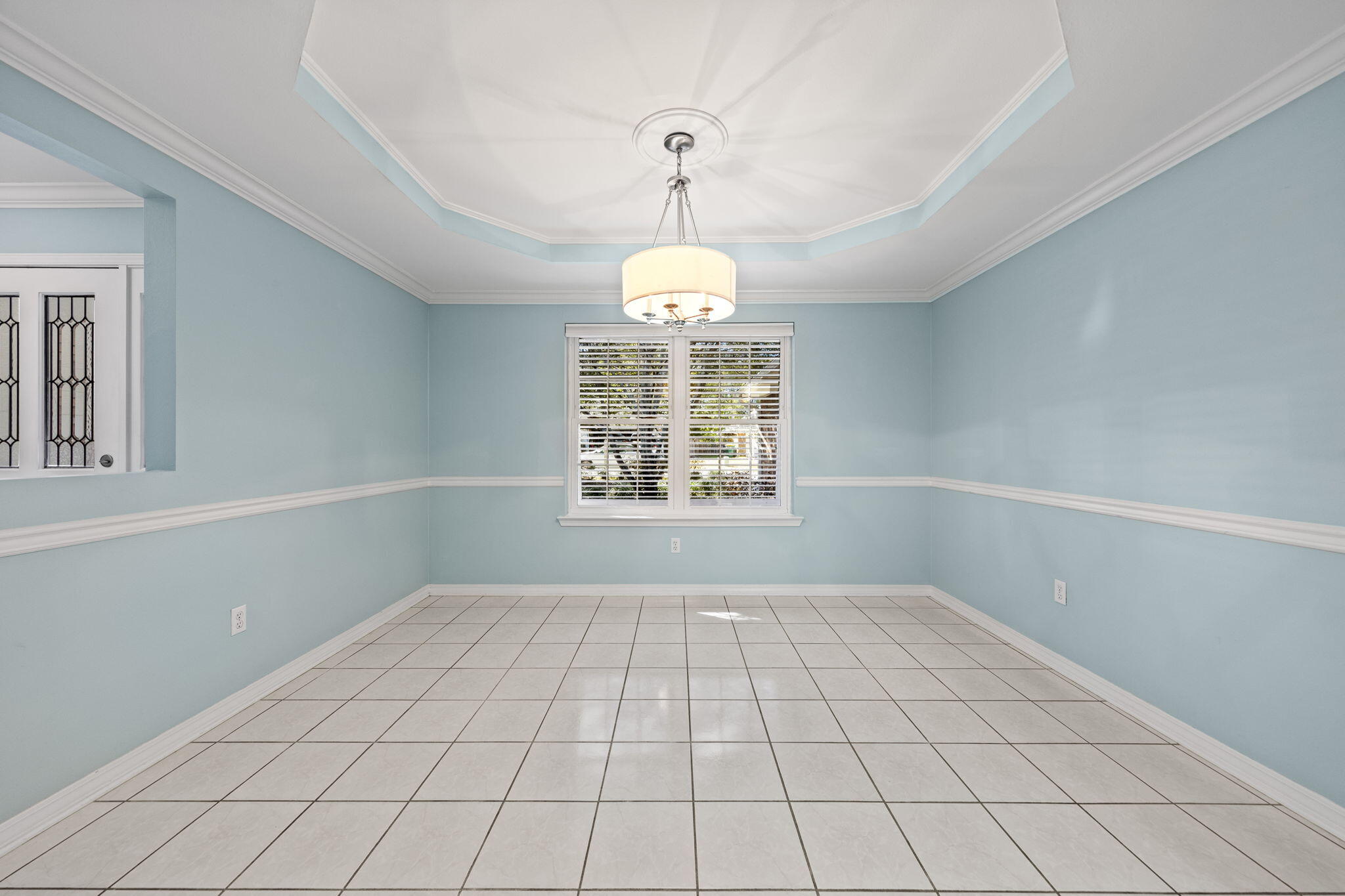 PARKWOOD ESTATES PH 1 BLUEWATER BAY - Residential Lease