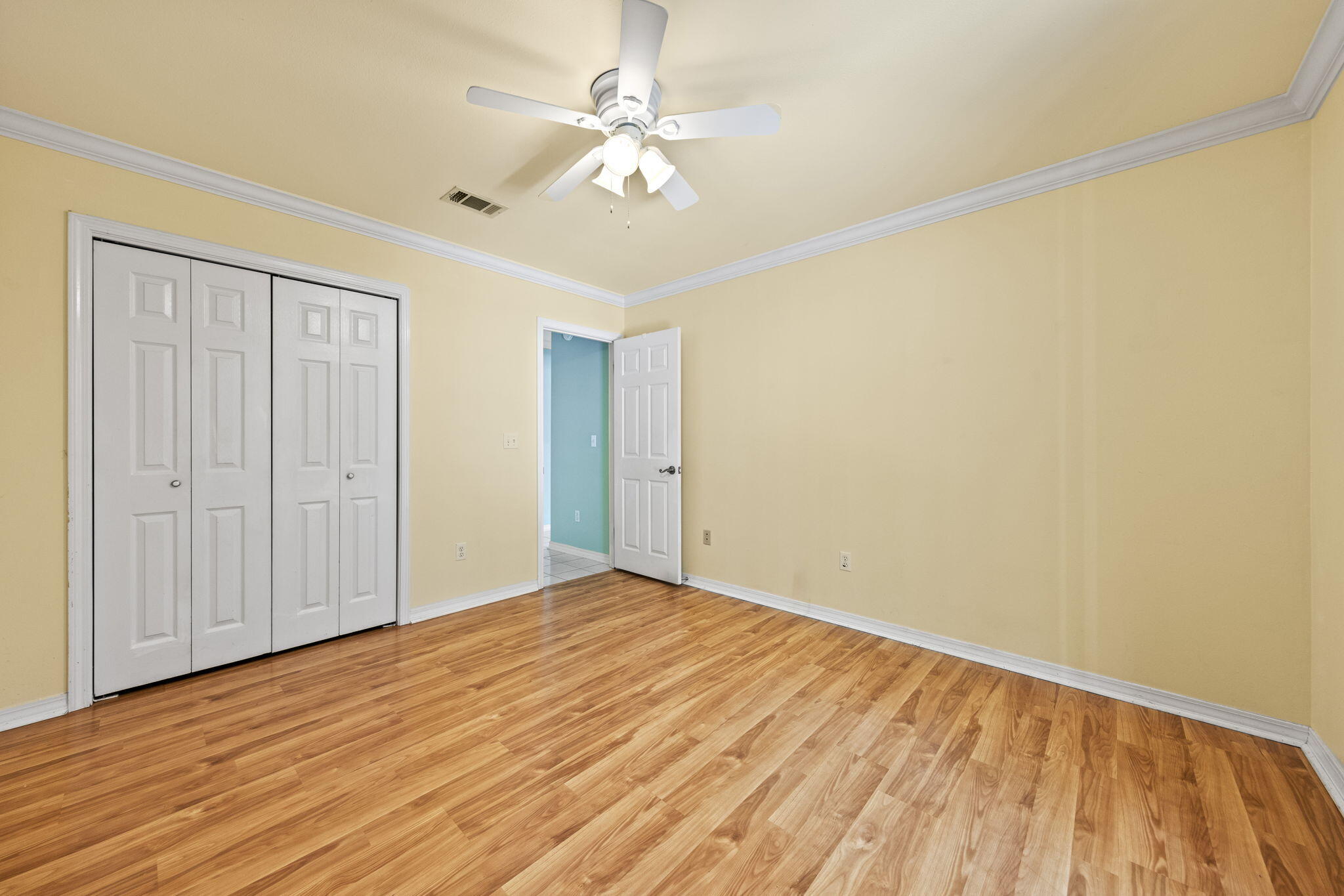 PARKWOOD ESTATES PH 1 BLUEWATER BAY - Residential Lease