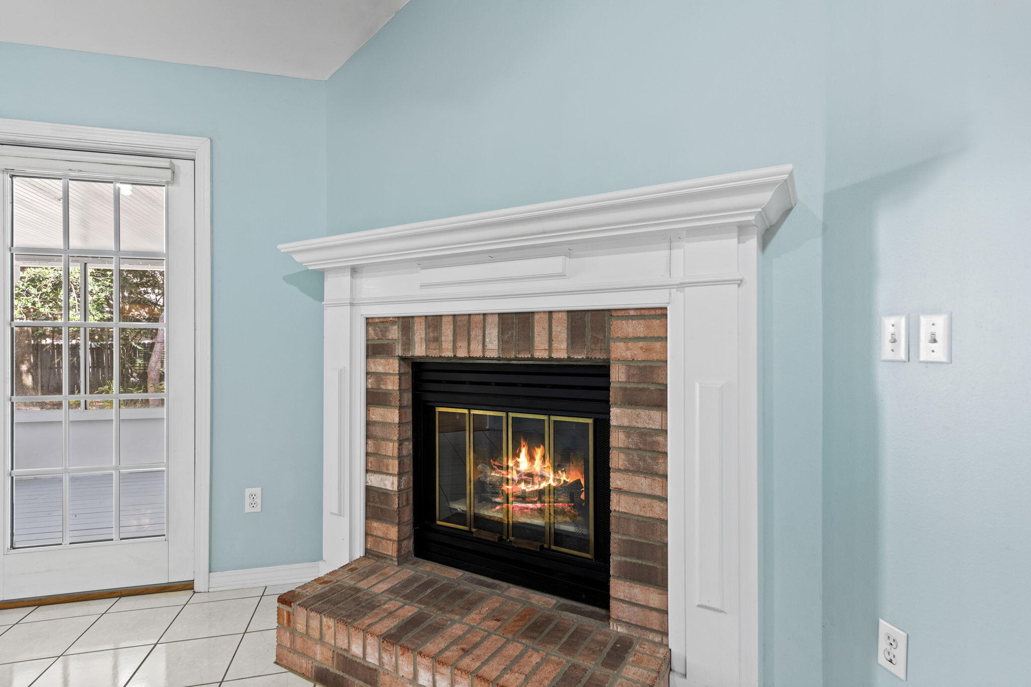 PARKWOOD ESTATES PH 1 BLUEWATER BAY - Residential Lease