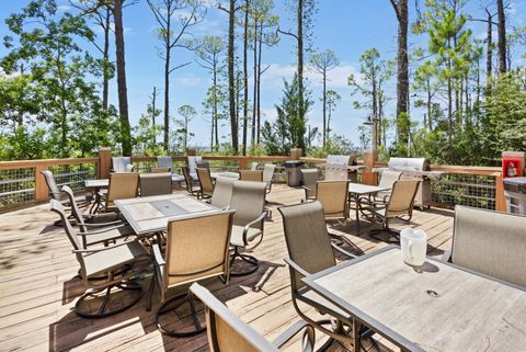 A home in Miramar Beach