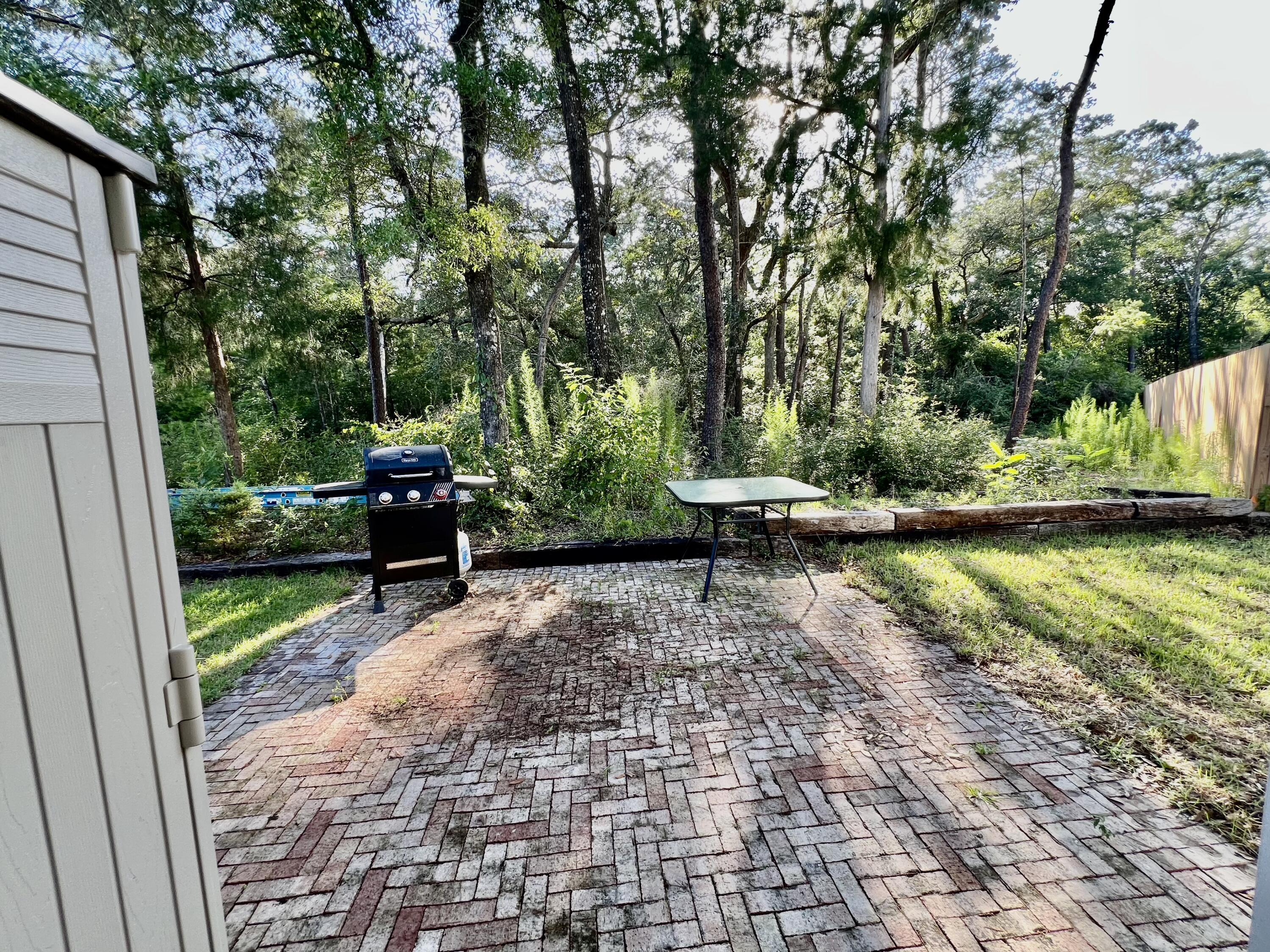 LAGRANGE LANDING - Residential