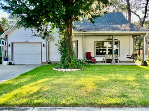 226 N Marsh Landing Freeport FL 32439