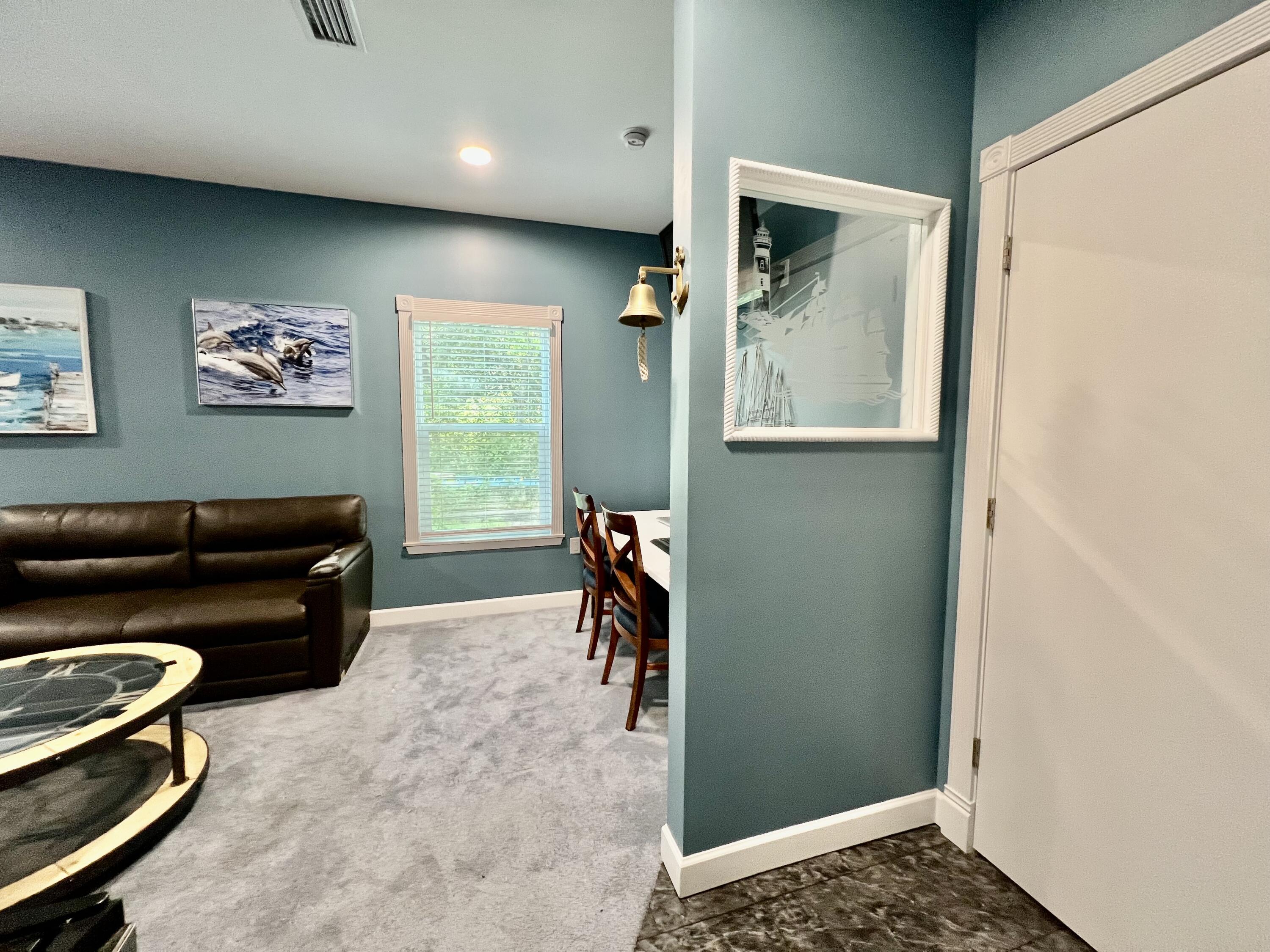 LAGRANGE LANDING - Residential
