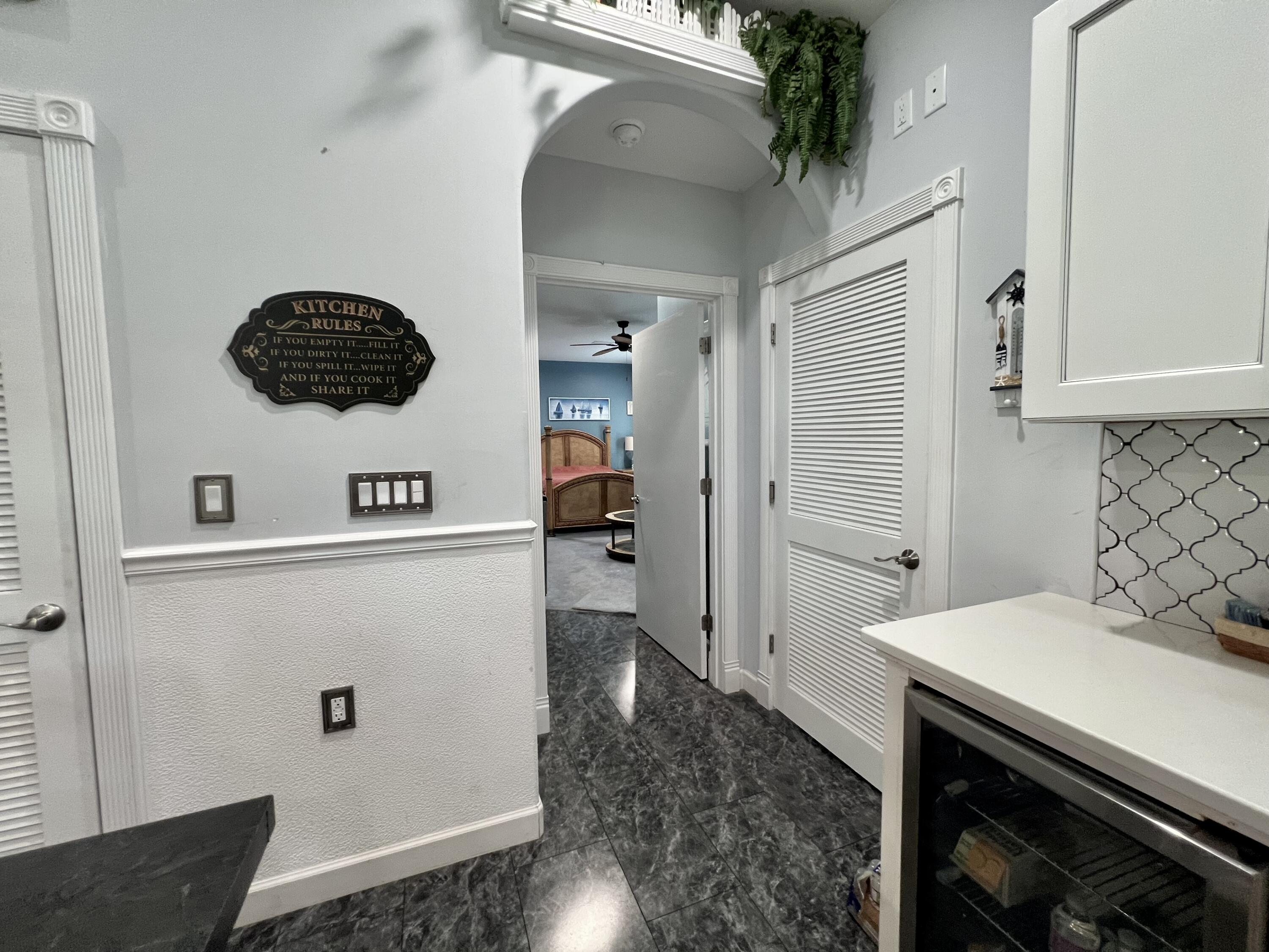 LAGRANGE LANDING - Residential
