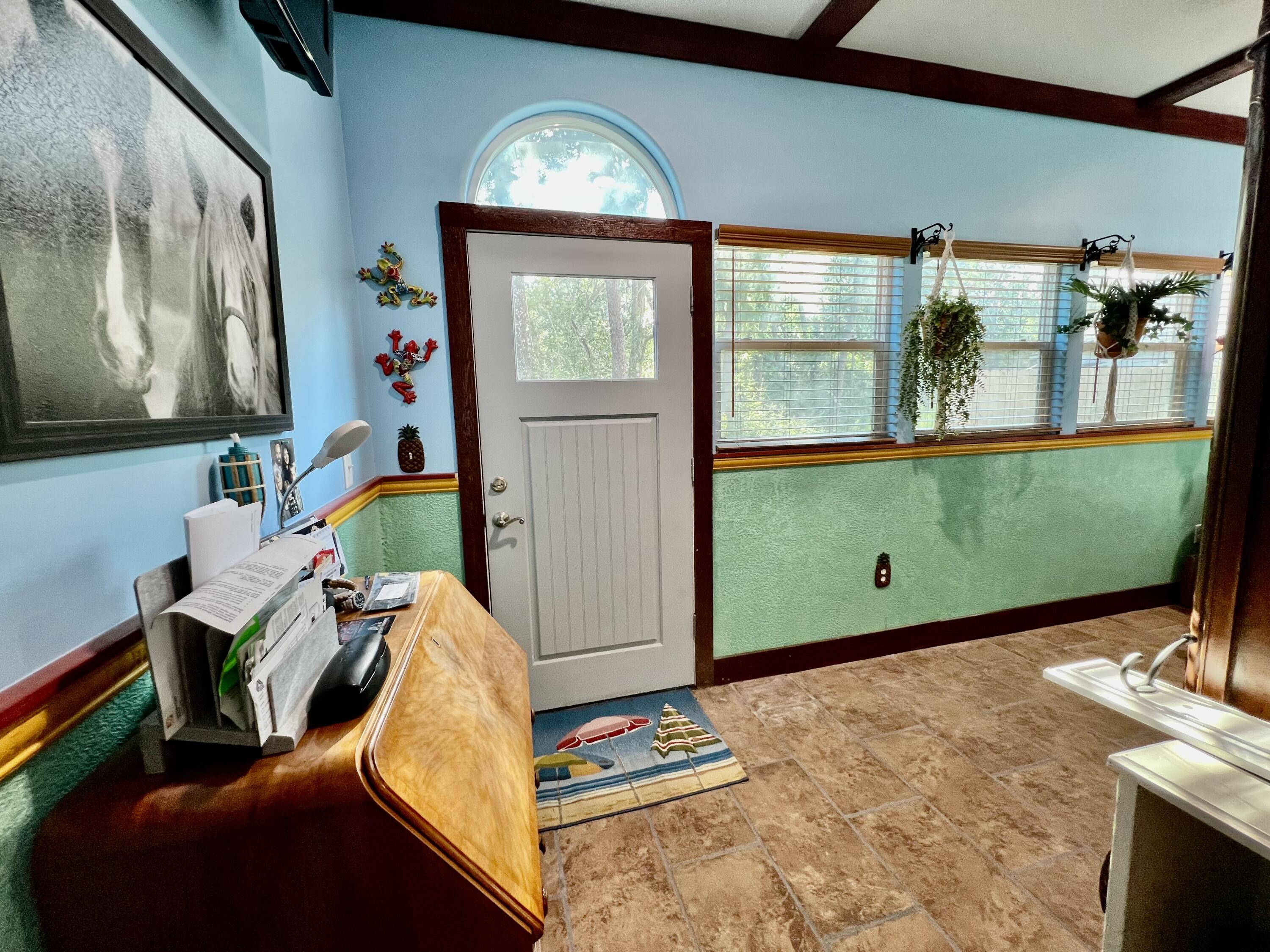 LAGRANGE LANDING - Residential