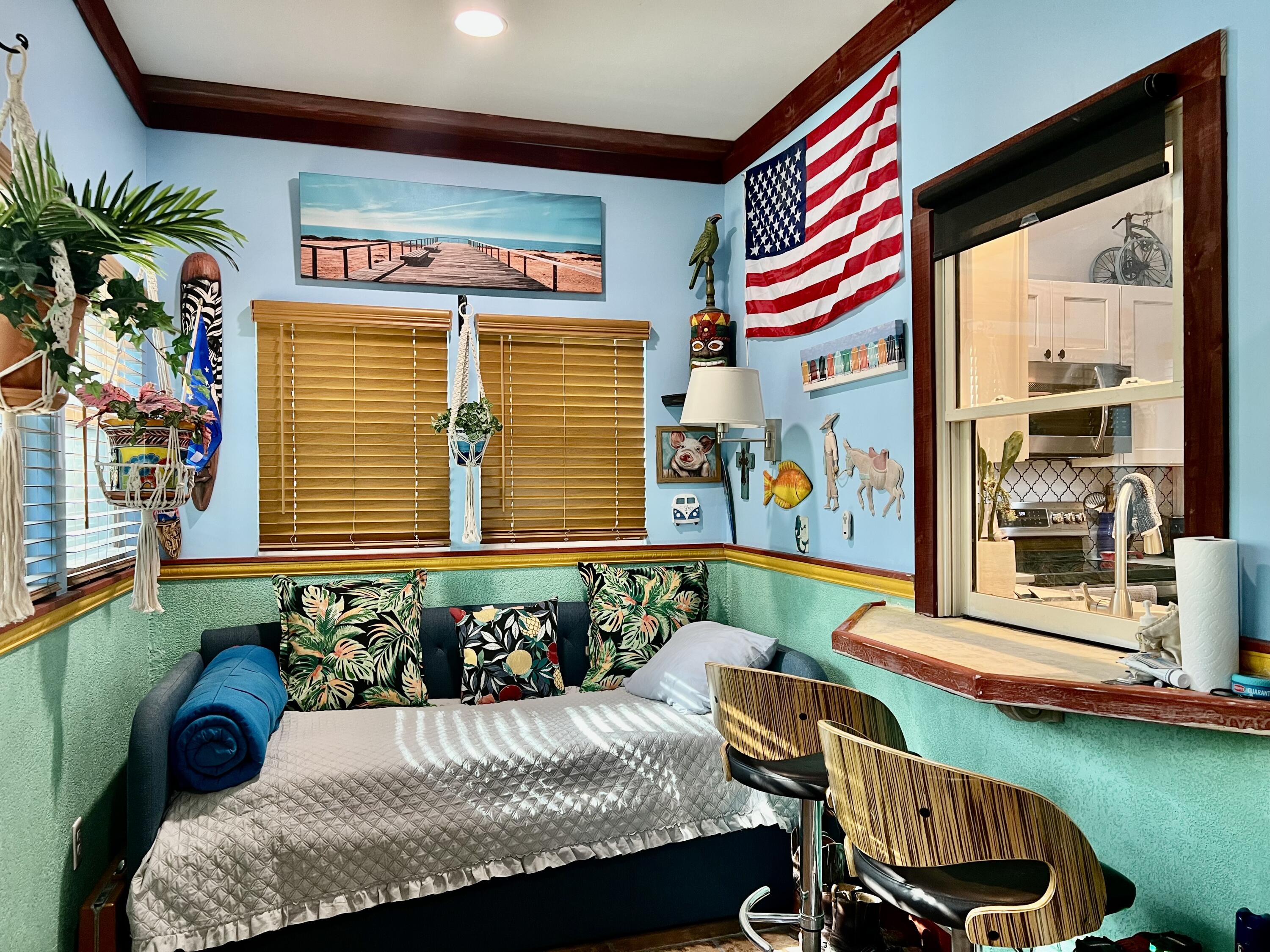 LAGRANGE LANDING - Residential
