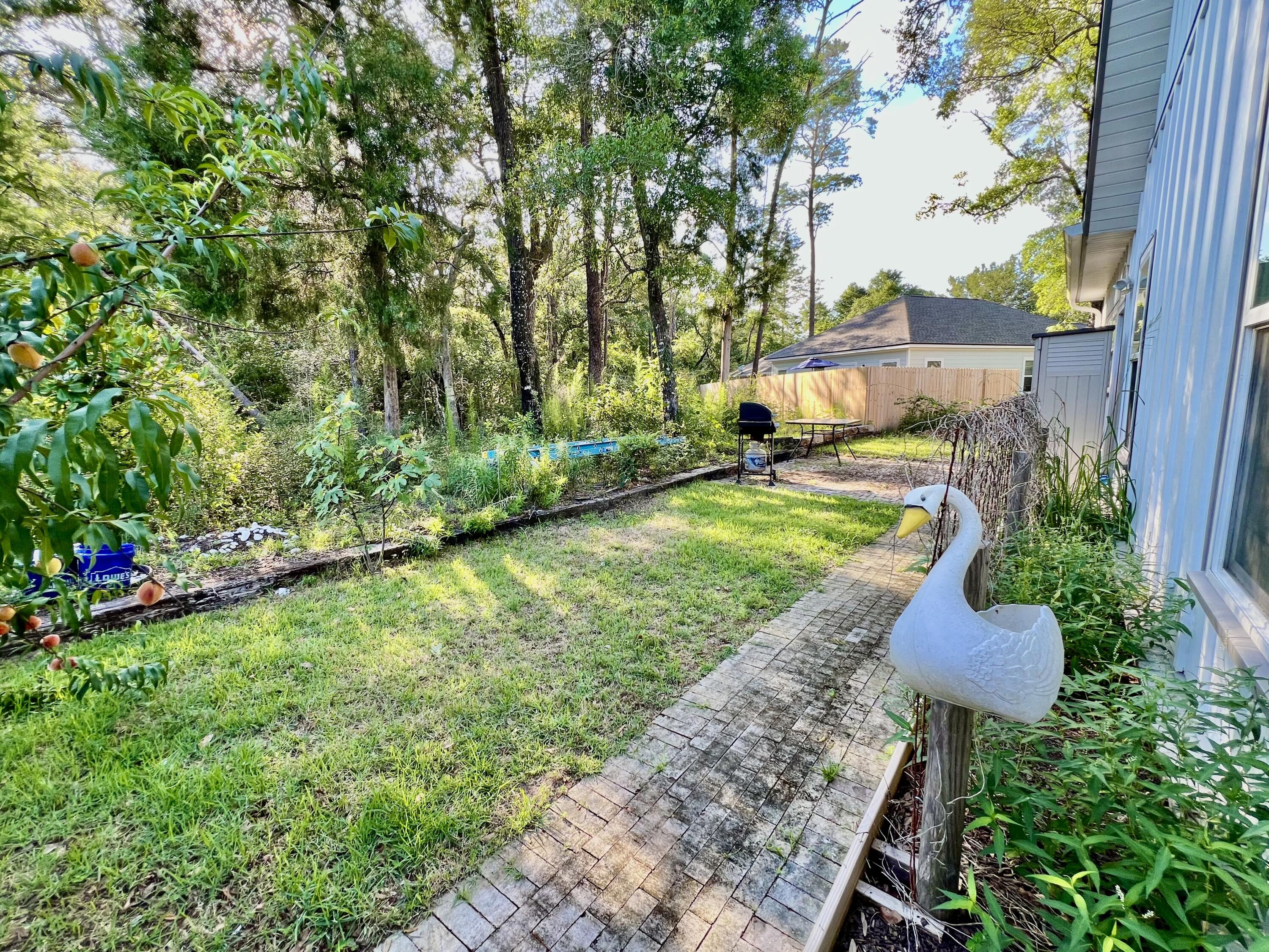 LAGRANGE LANDING - Residential