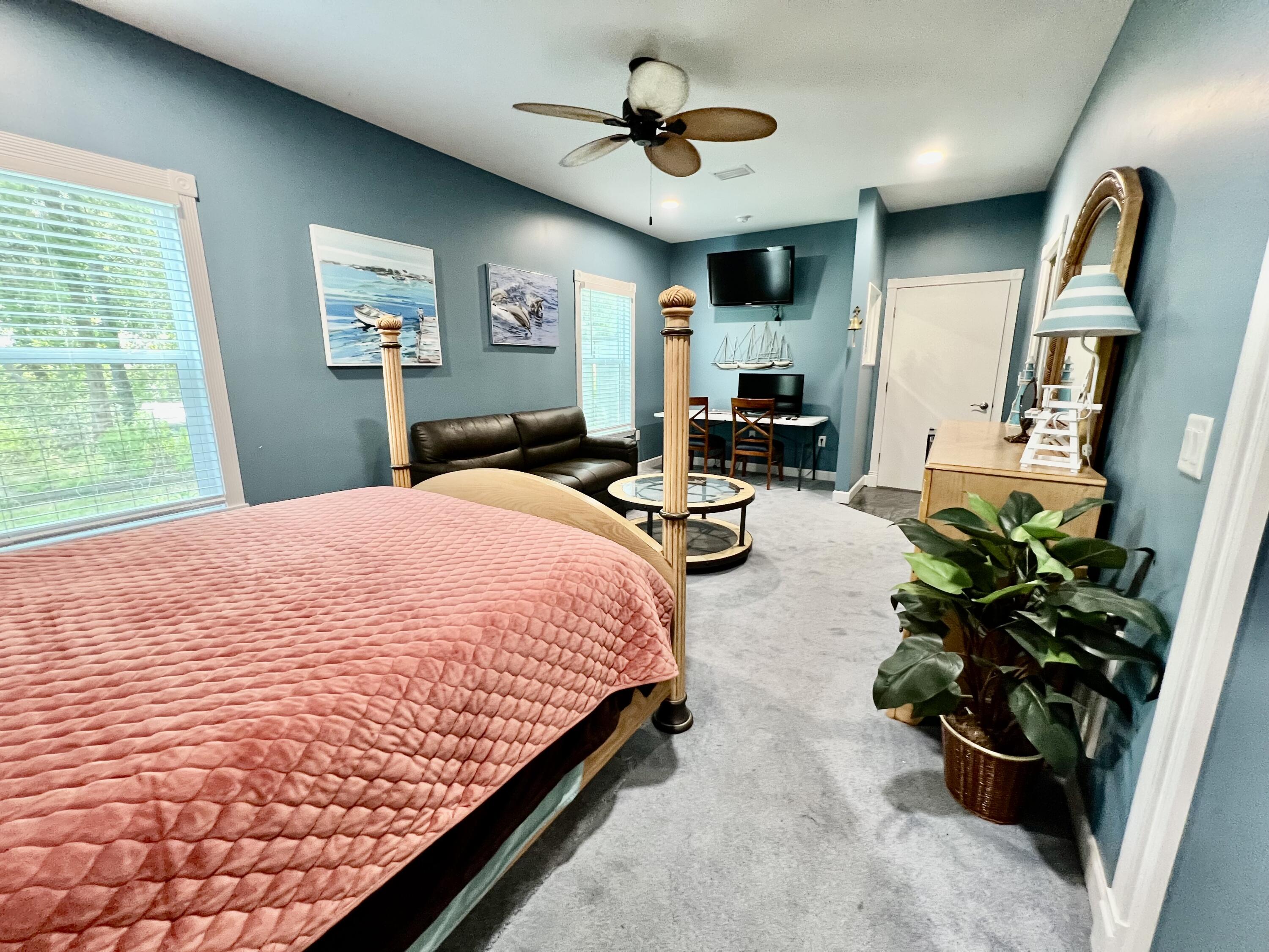 LAGRANGE LANDING - Residential