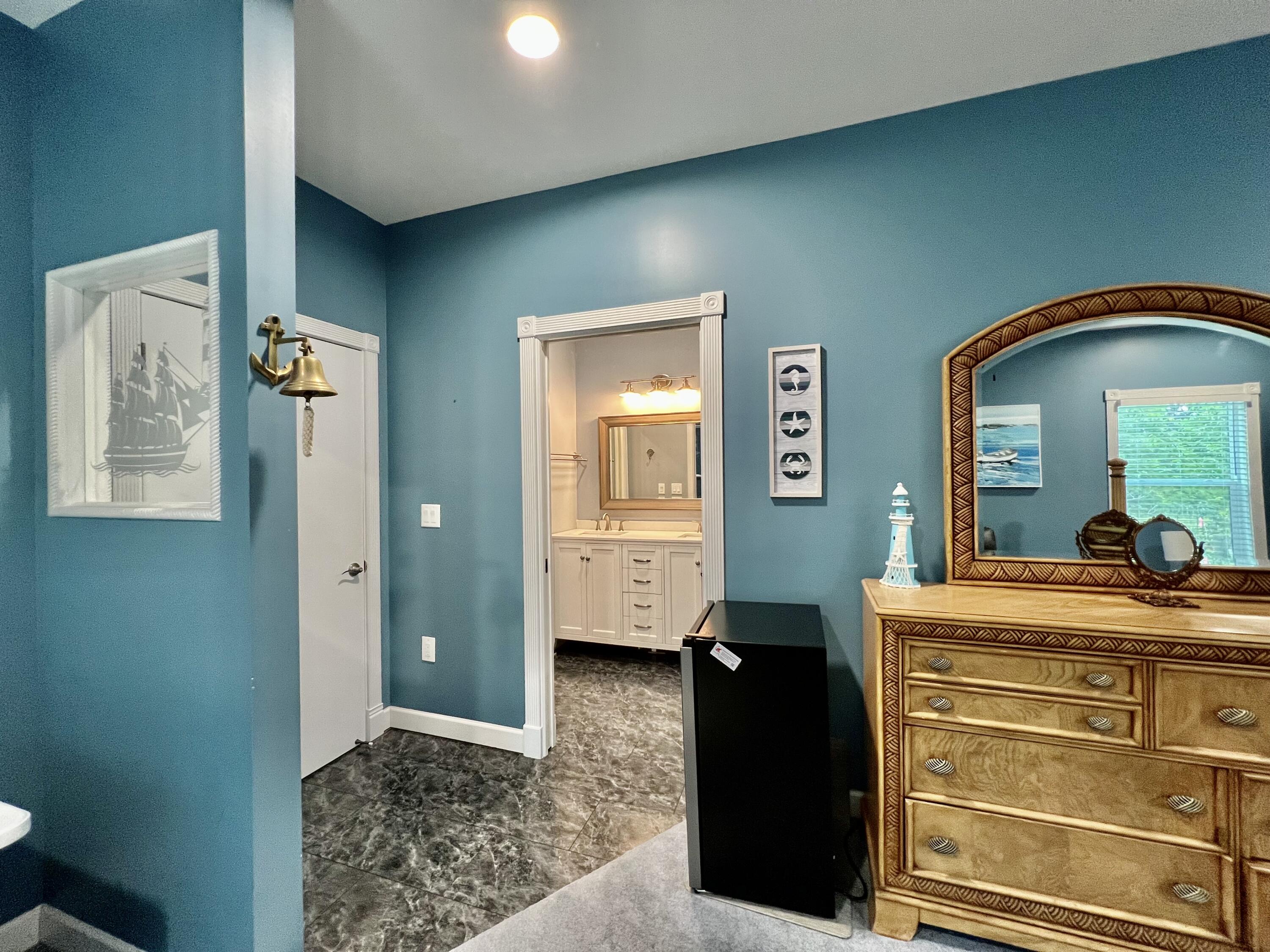 LAGRANGE LANDING - Residential