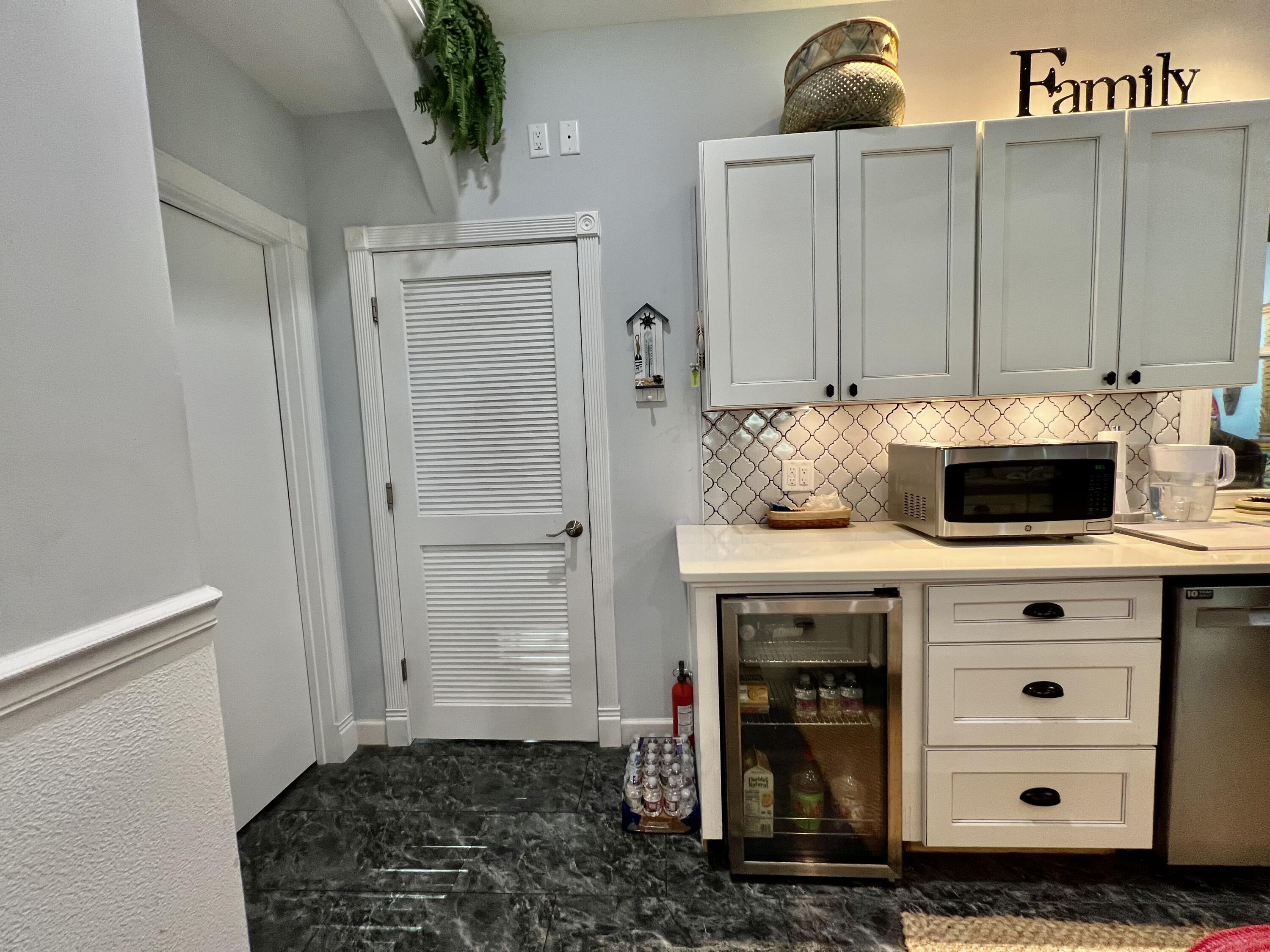 LAGRANGE LANDING - Residential