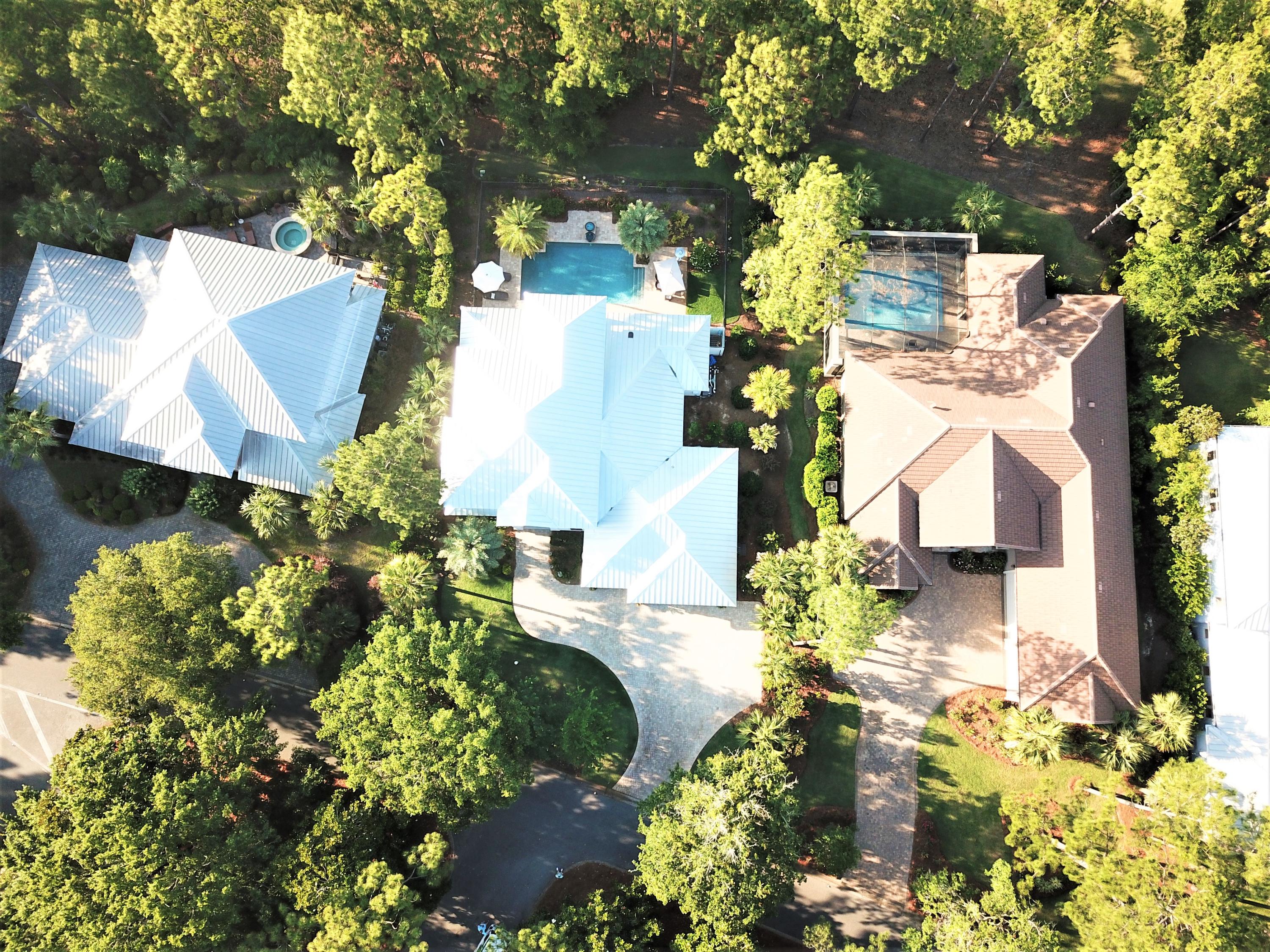 BAYTOWNE AVENUE - Residential