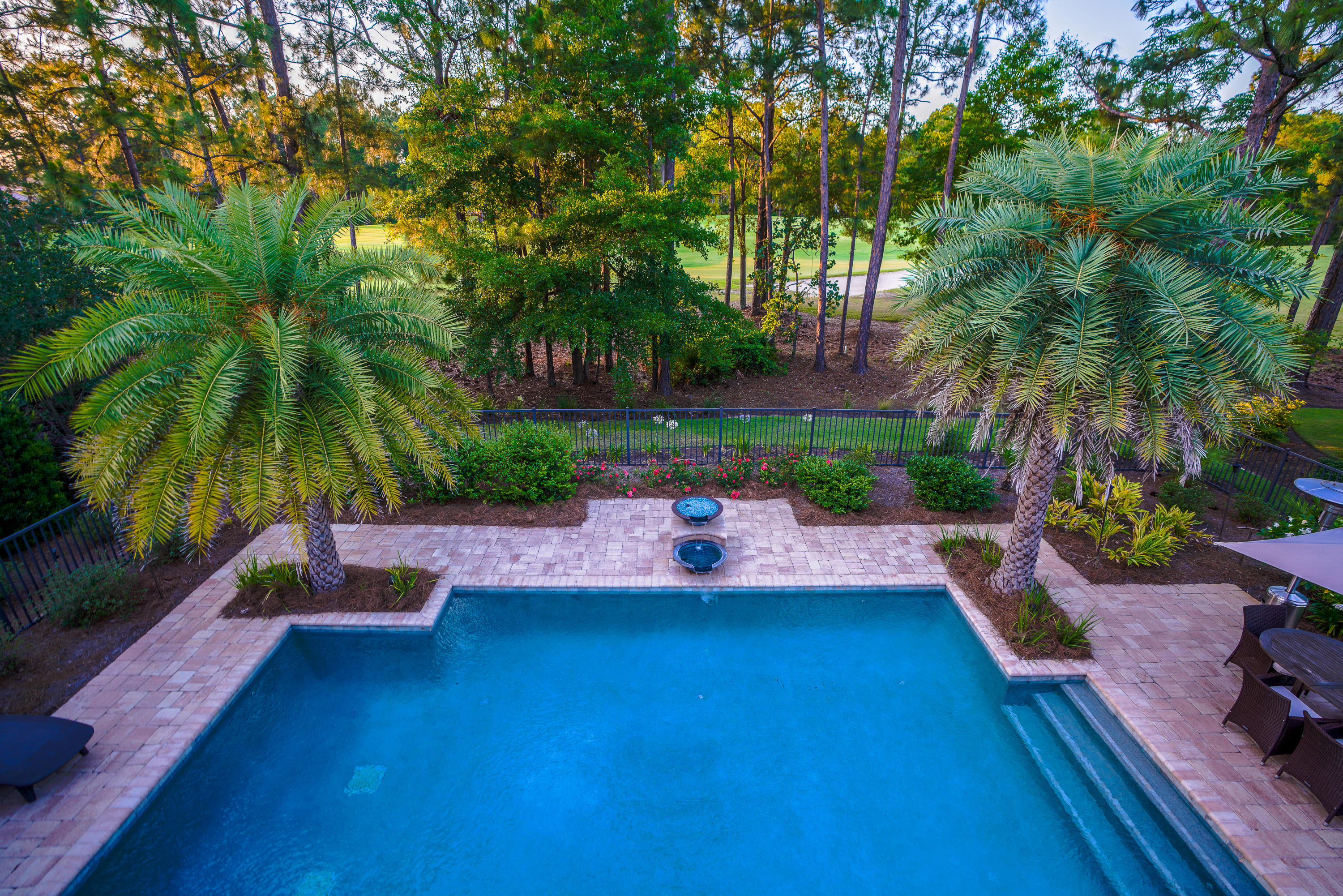 BAYTOWNE AVENUE - Residential