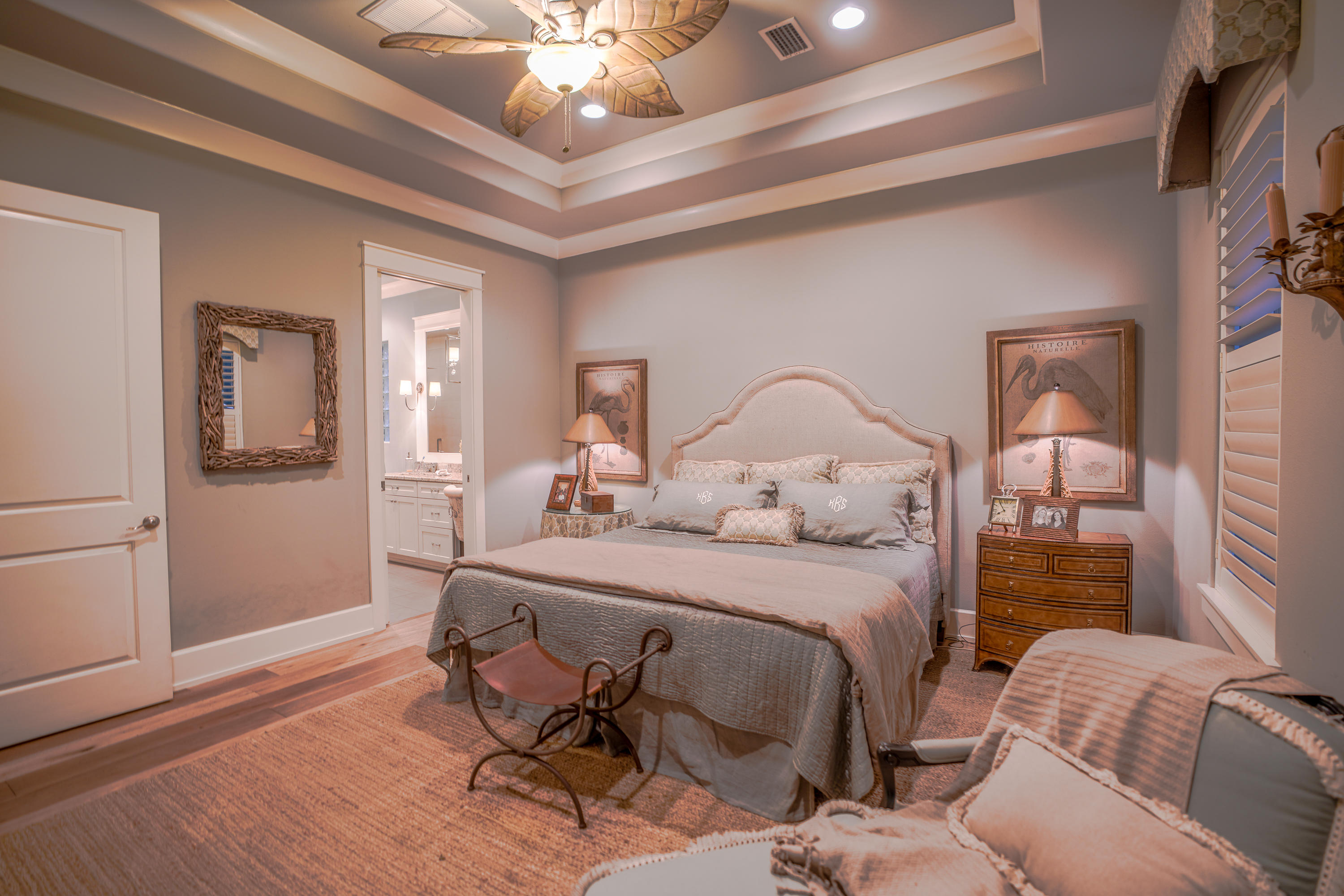 BAYTOWNE AVENUE - Residential