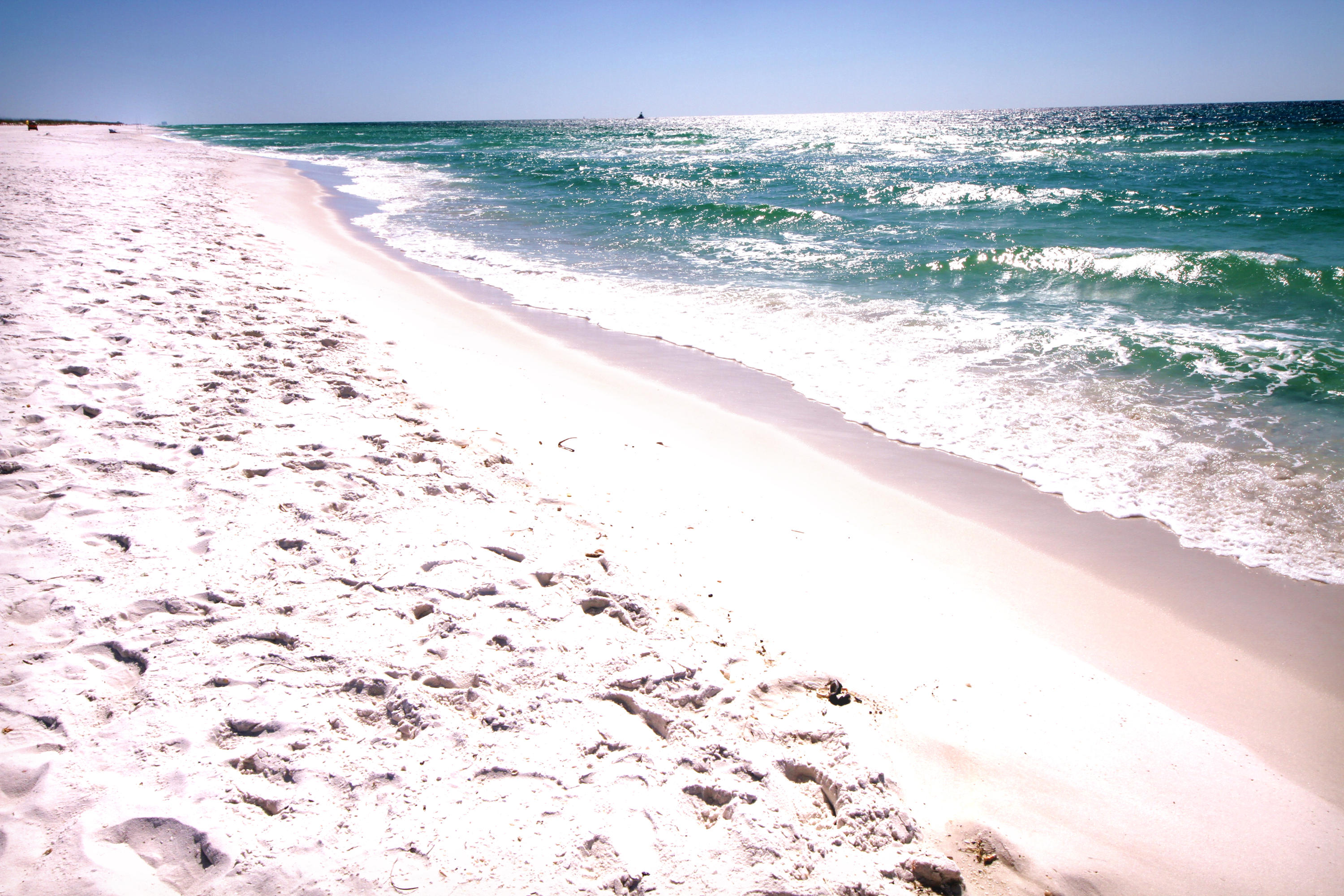 GULF PLACE AT SANTA ROSA BEACH PH 3 - Land