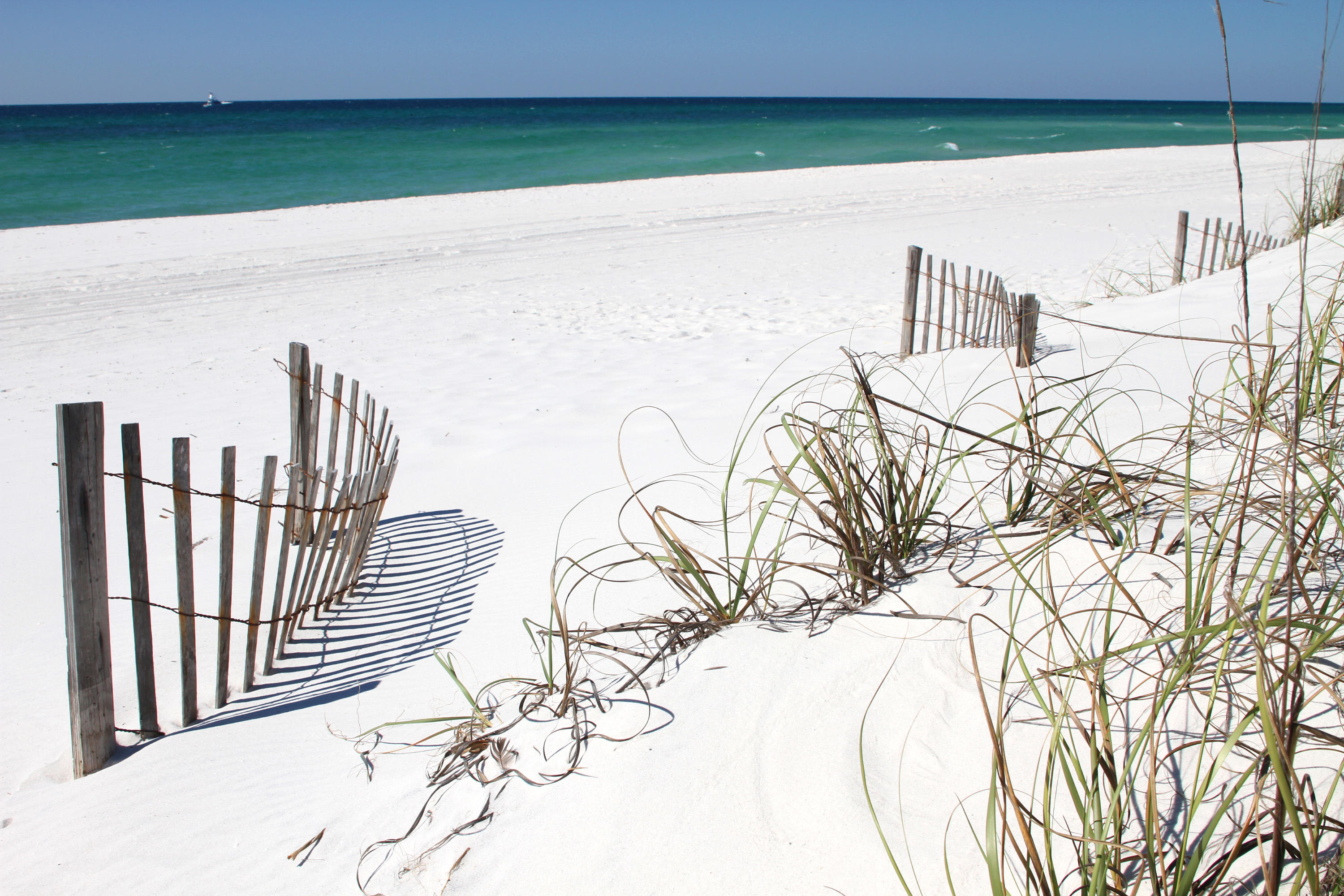 GULF PLACE AT SANTA ROSA BEACH PH 3 - Land