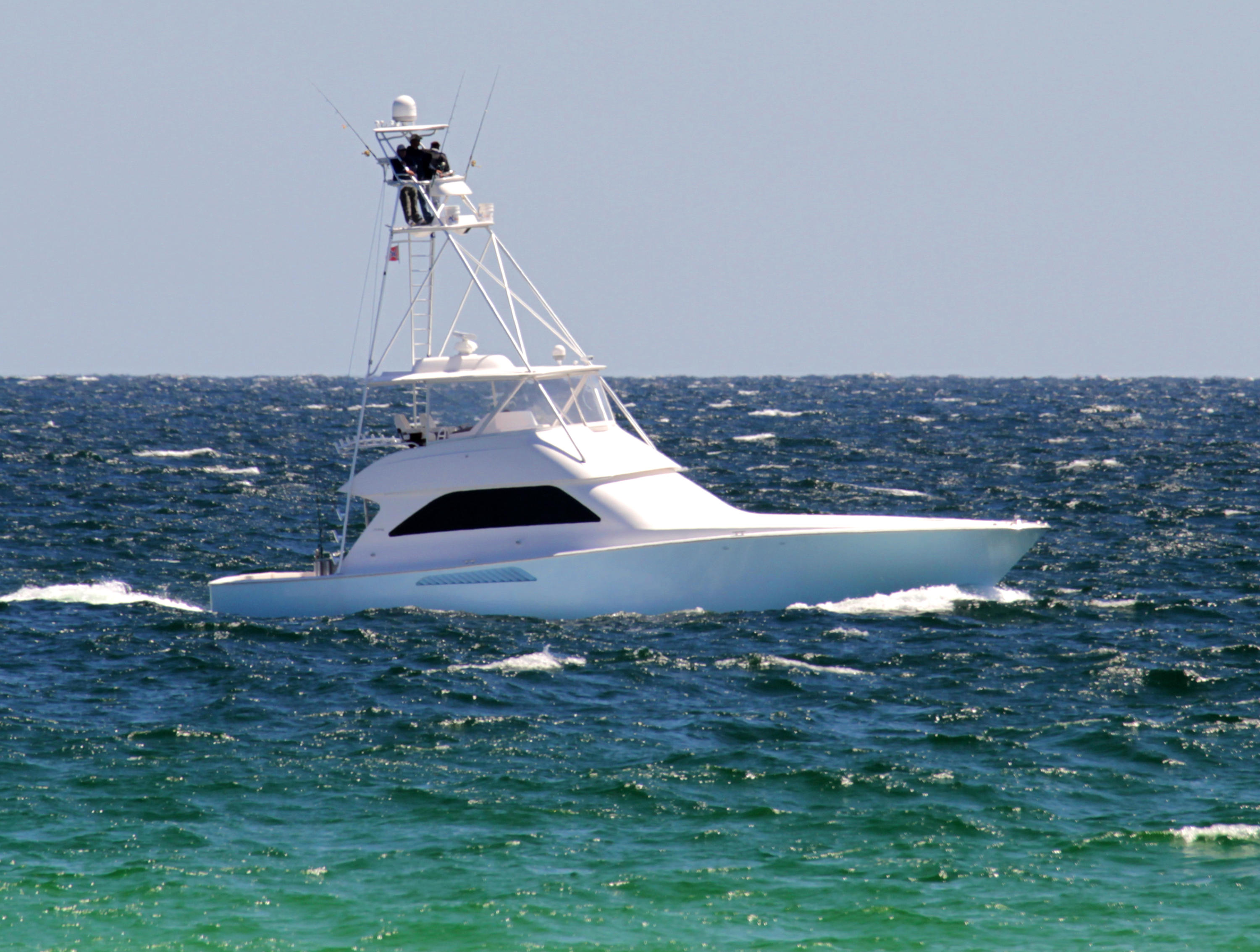 GULF PLACE AT SANTA ROSA BEACH PH 3 - Land