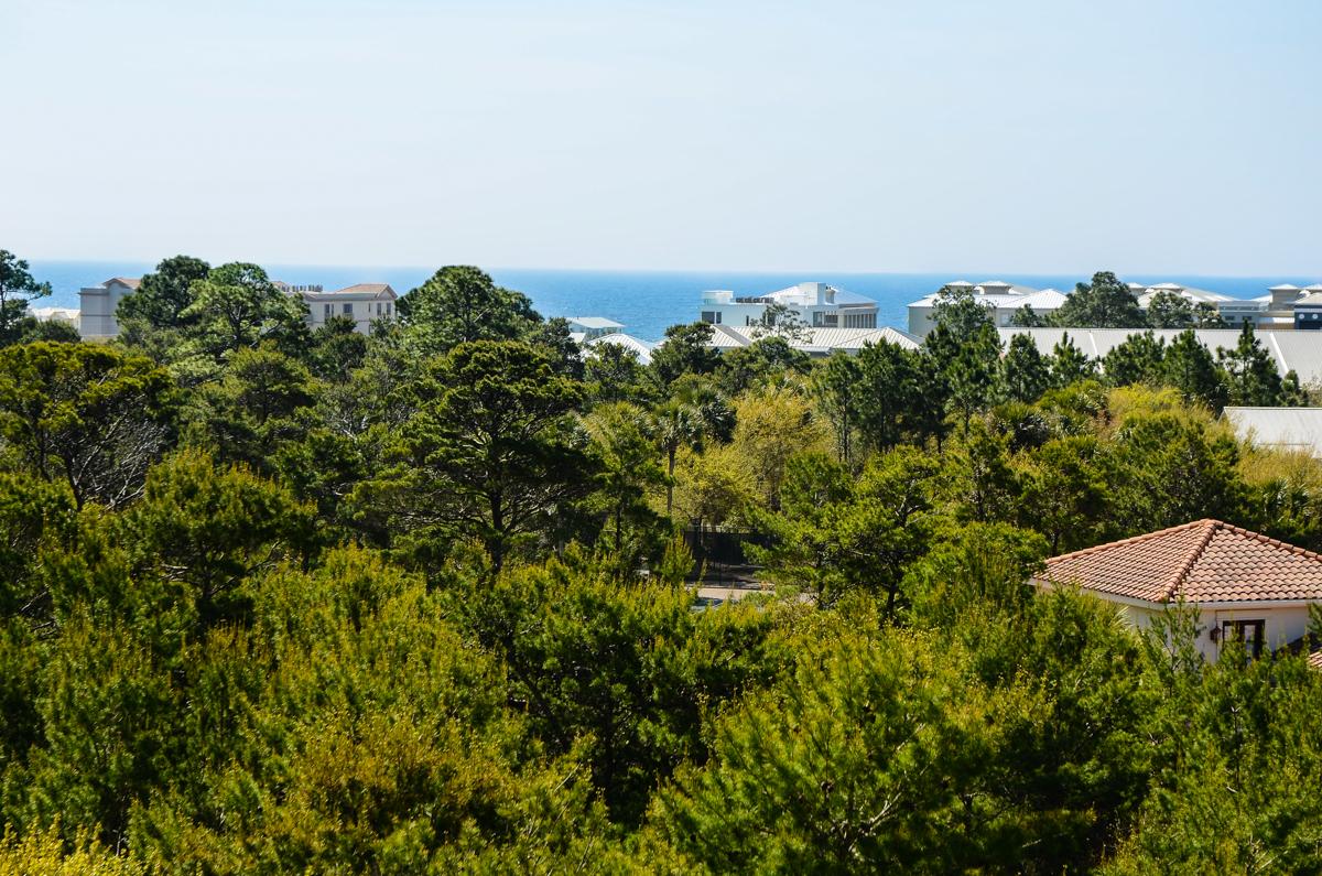 GULF PLACE AT SANTA ROSA BEACH PH 3 - Land