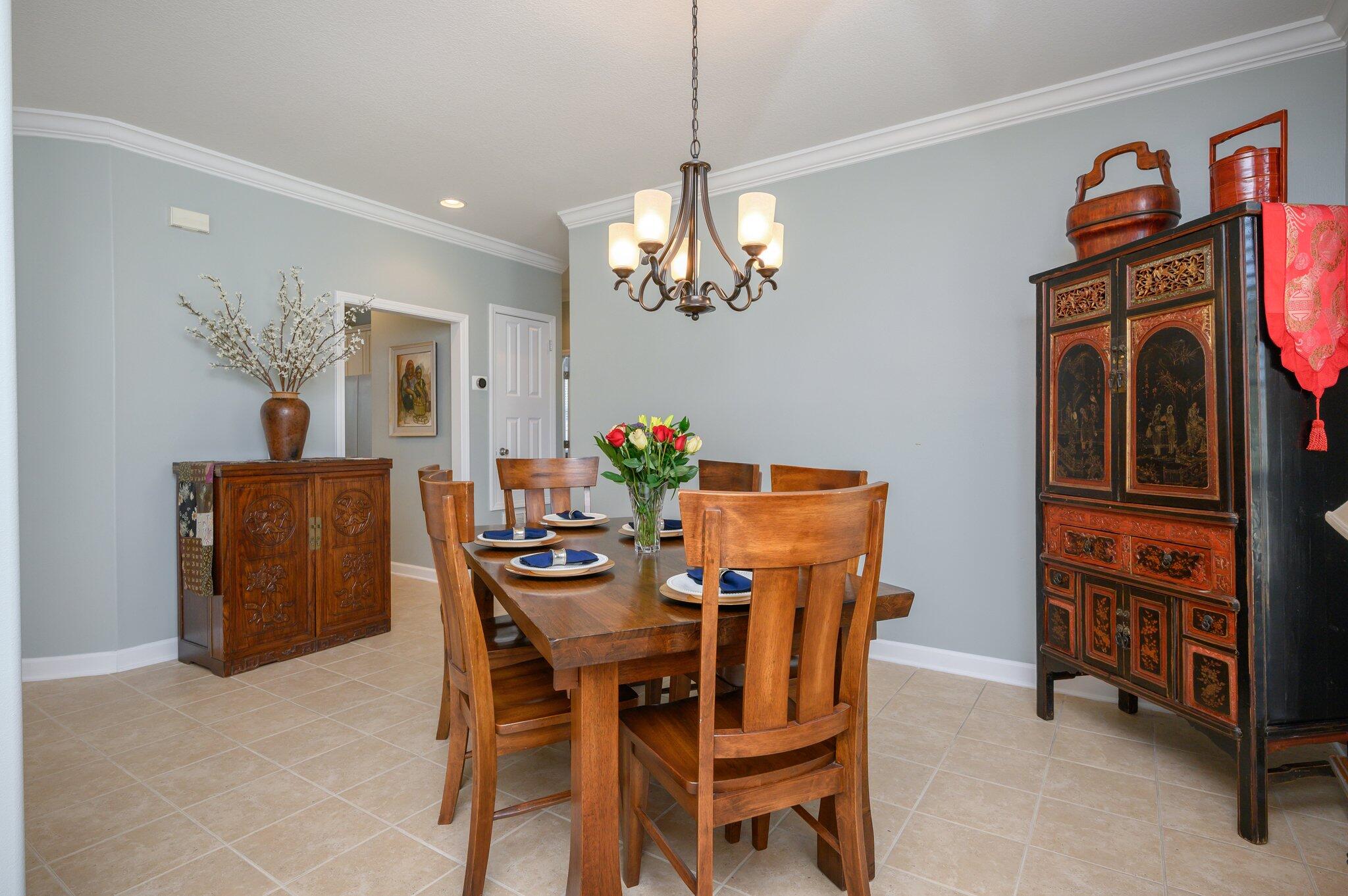 WOODLAWN HEIGHTS - Residential Lease