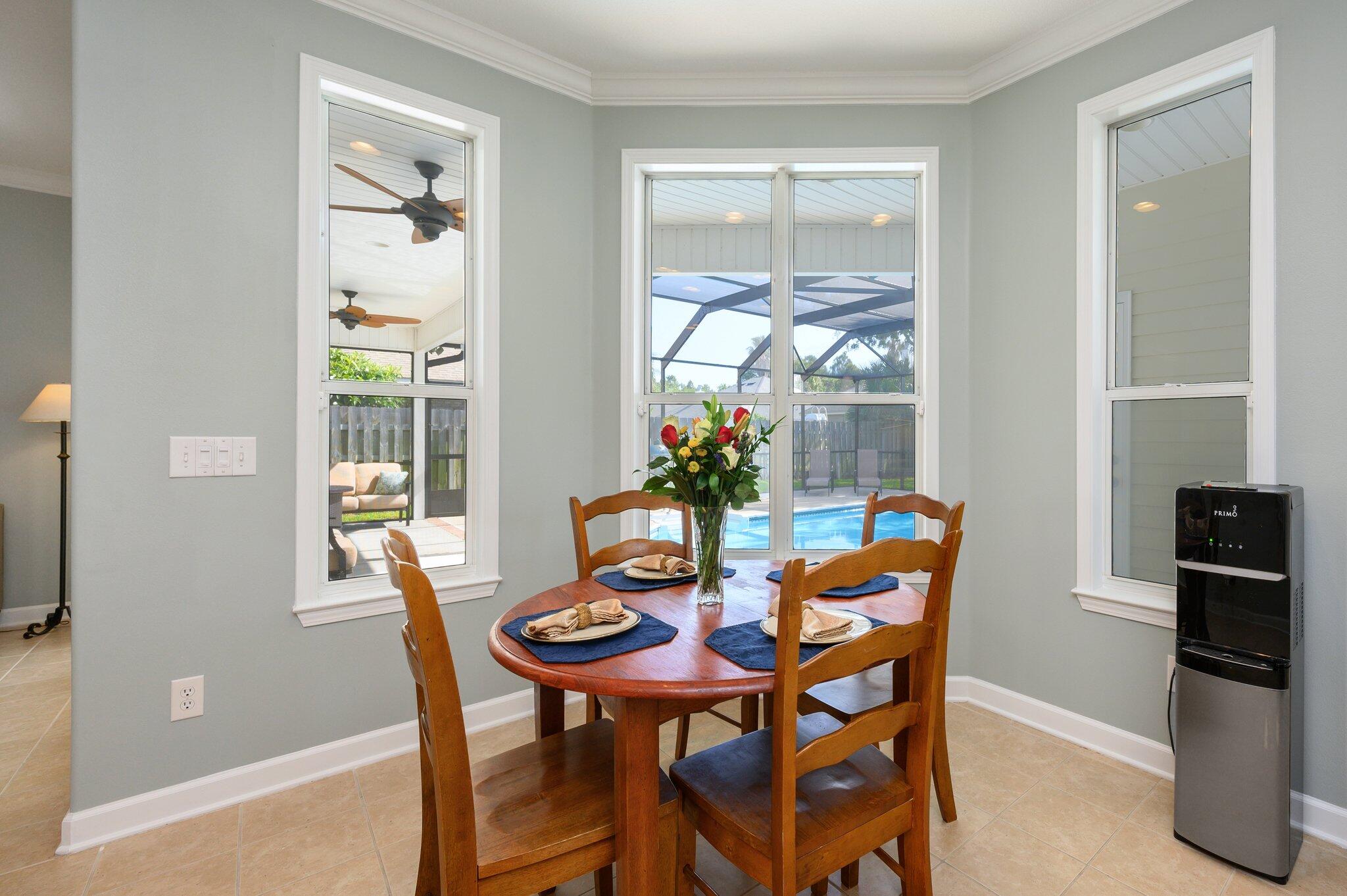 WOODLAWN HEIGHTS - Residential Lease