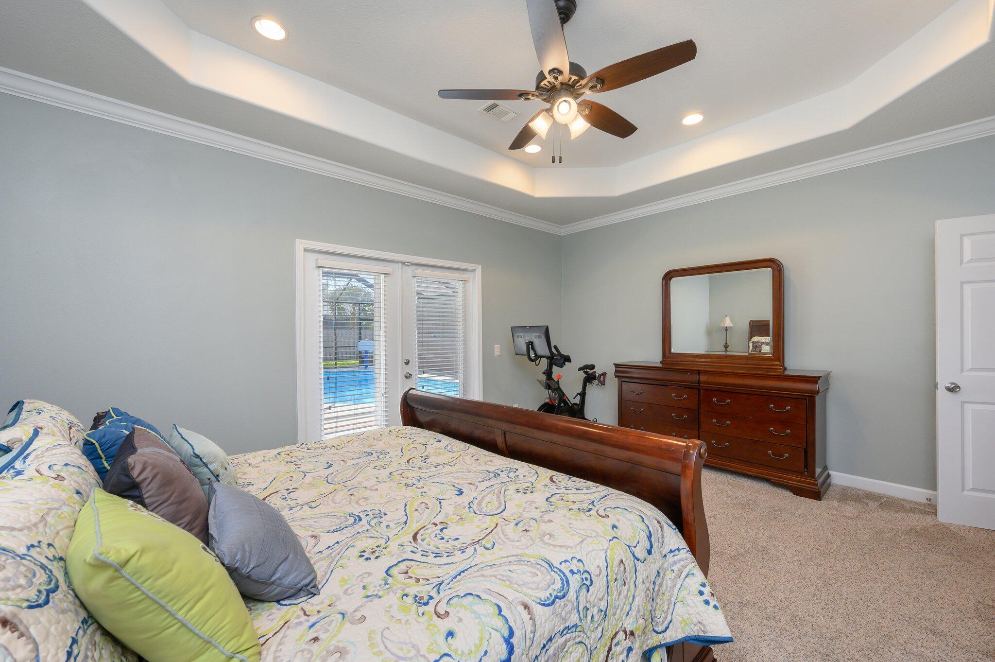 WOODLAWN HEIGHTS - Residential Lease