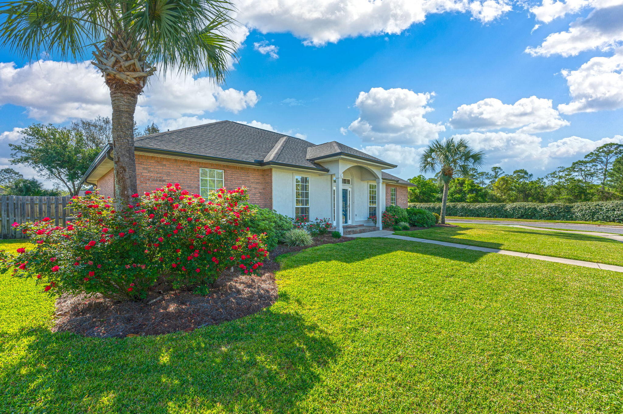 WOODLAWN HEIGHTS - Residential Lease