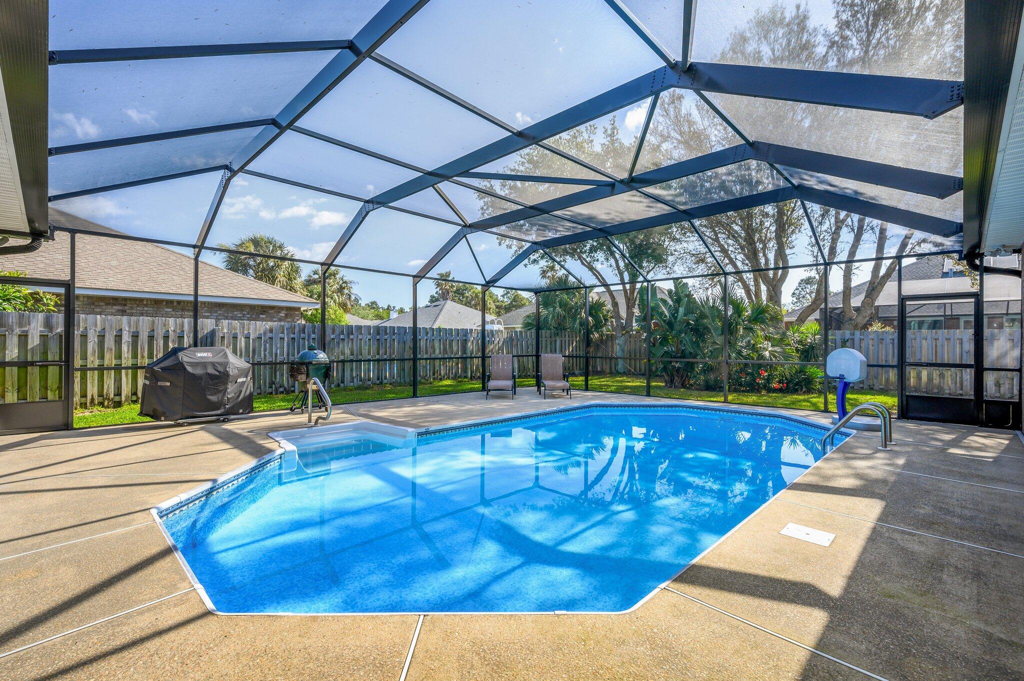 WOODLAWN HEIGHTS - Residential Lease