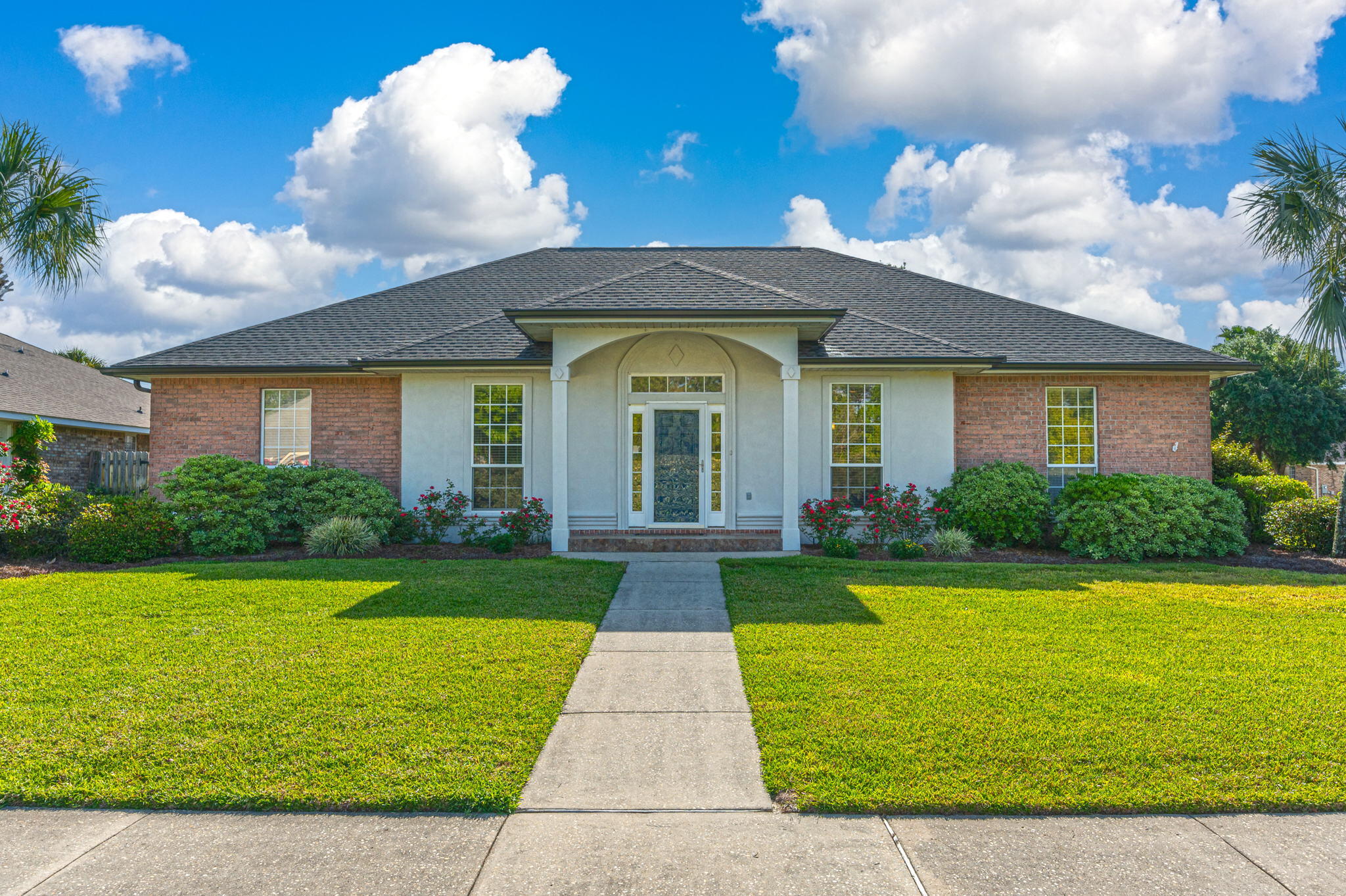 WOODLAWN HEIGHTS - Residential Lease