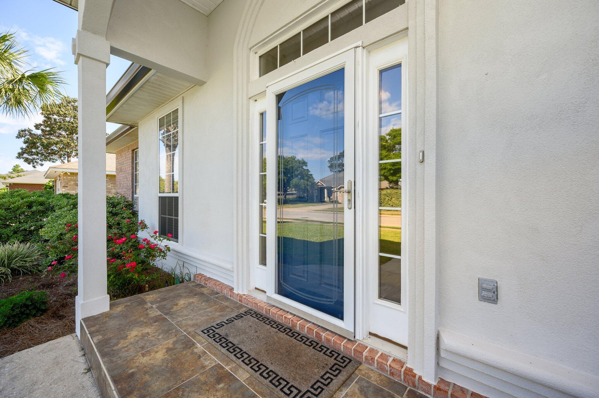 WOODLAWN HEIGHTS - Residential Lease