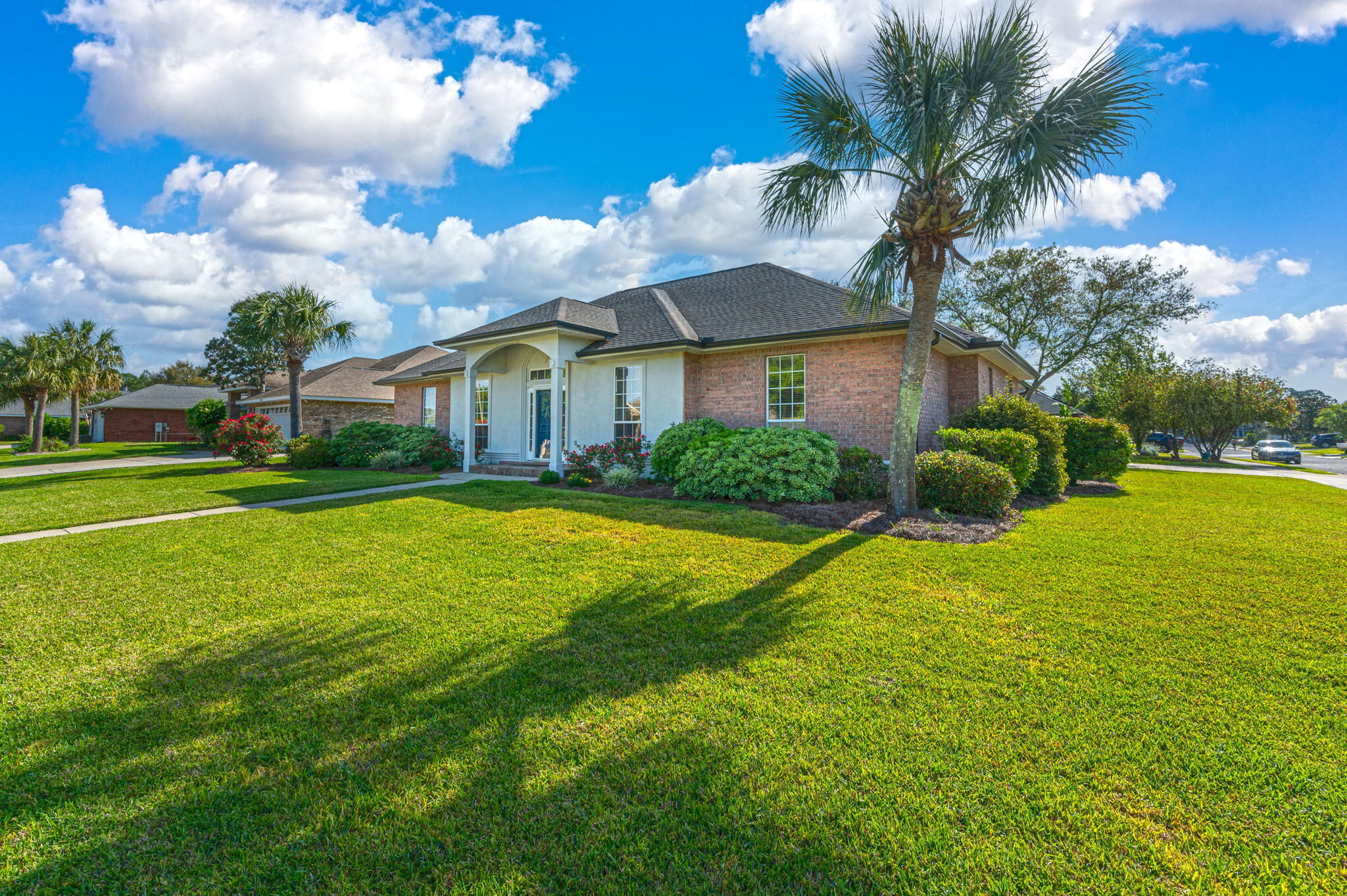 WOODLAWN HEIGHTS - Residential Lease