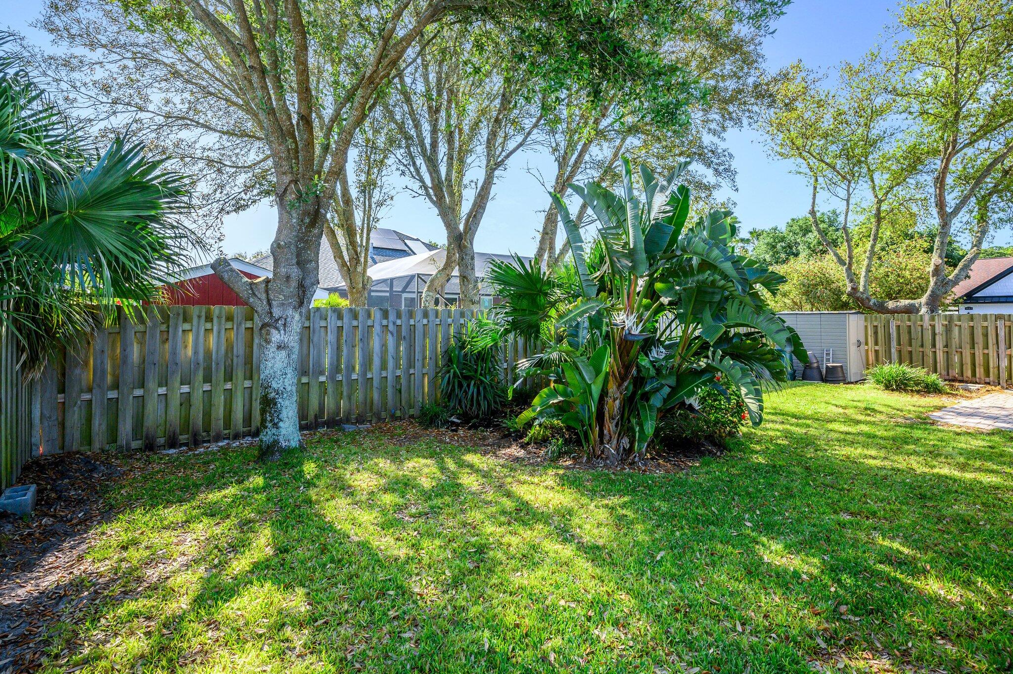 WOODLAWN HEIGHTS - Residential Lease