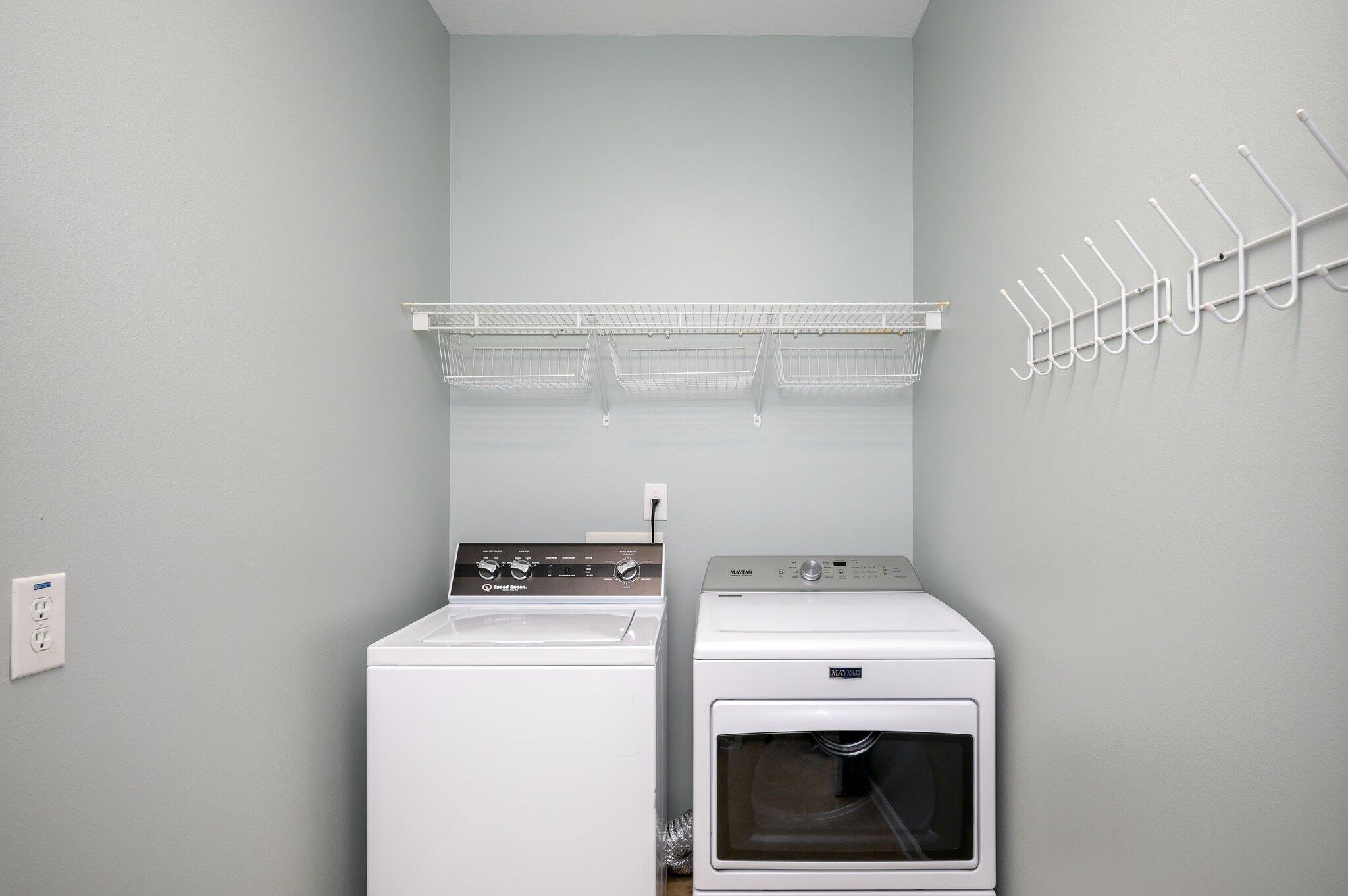 WOODLAWN HEIGHTS - Residential Lease