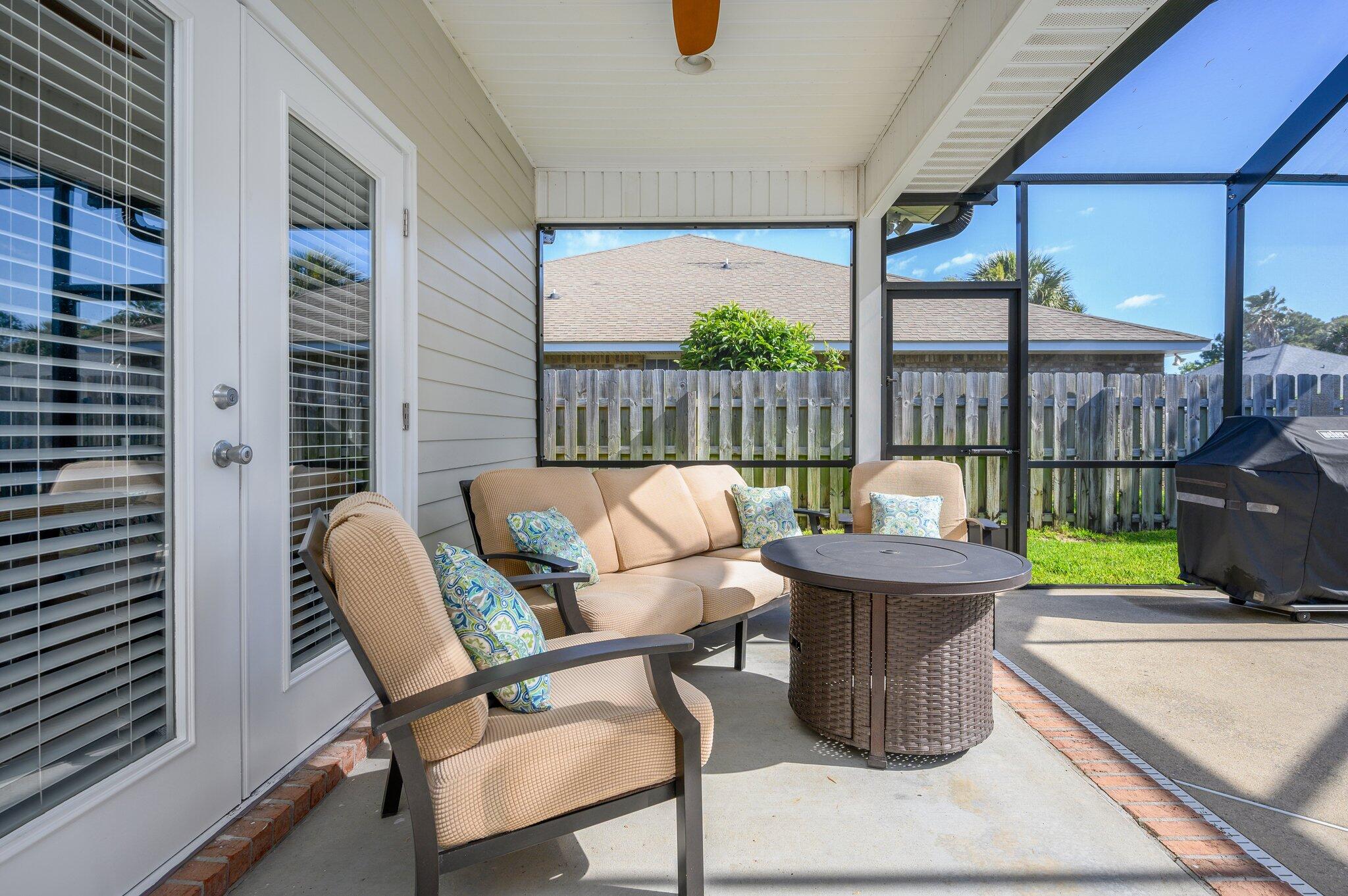 WOODLAWN HEIGHTS - Residential Lease