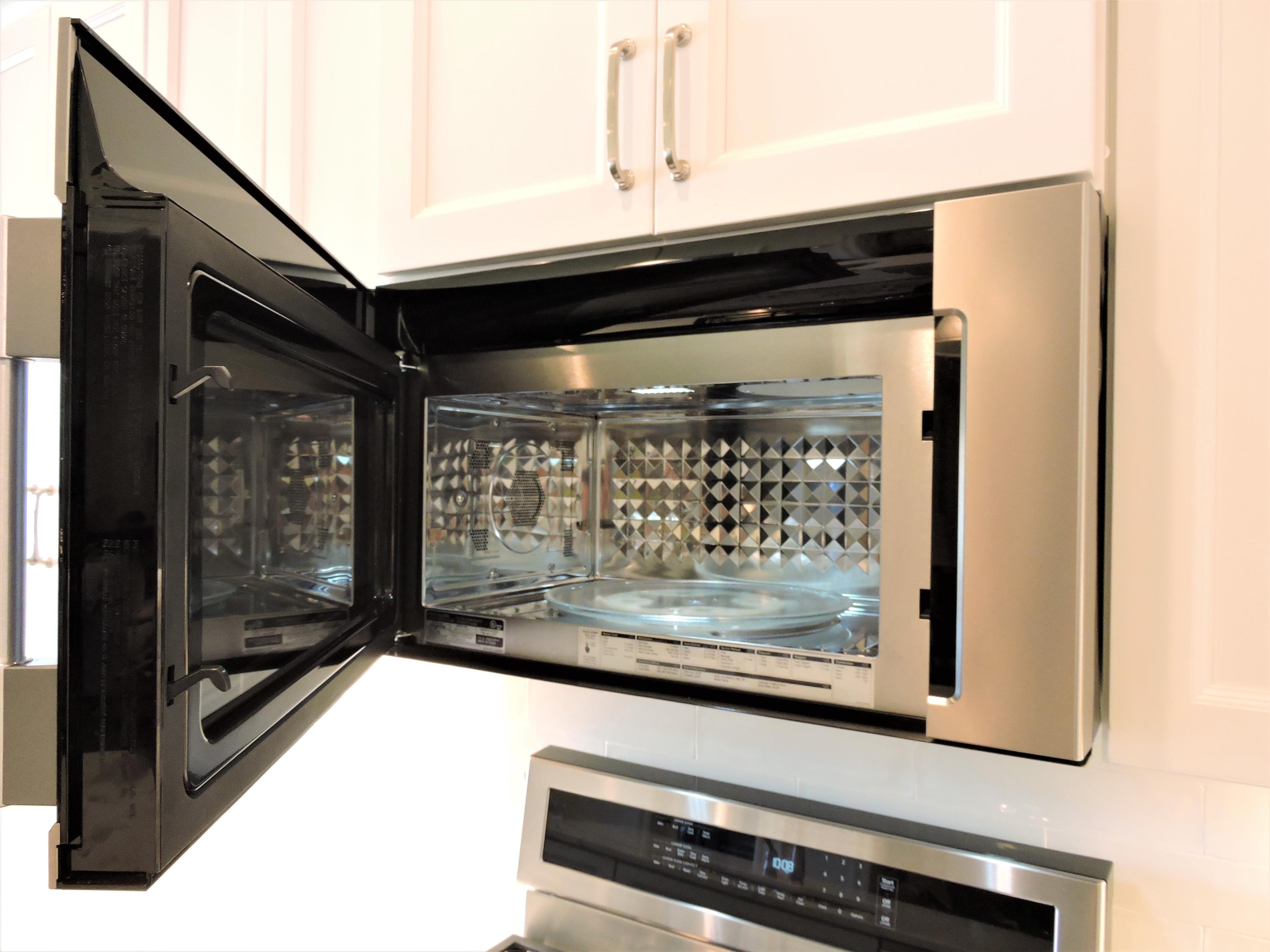 MAGNOLIA WOODS - Residential