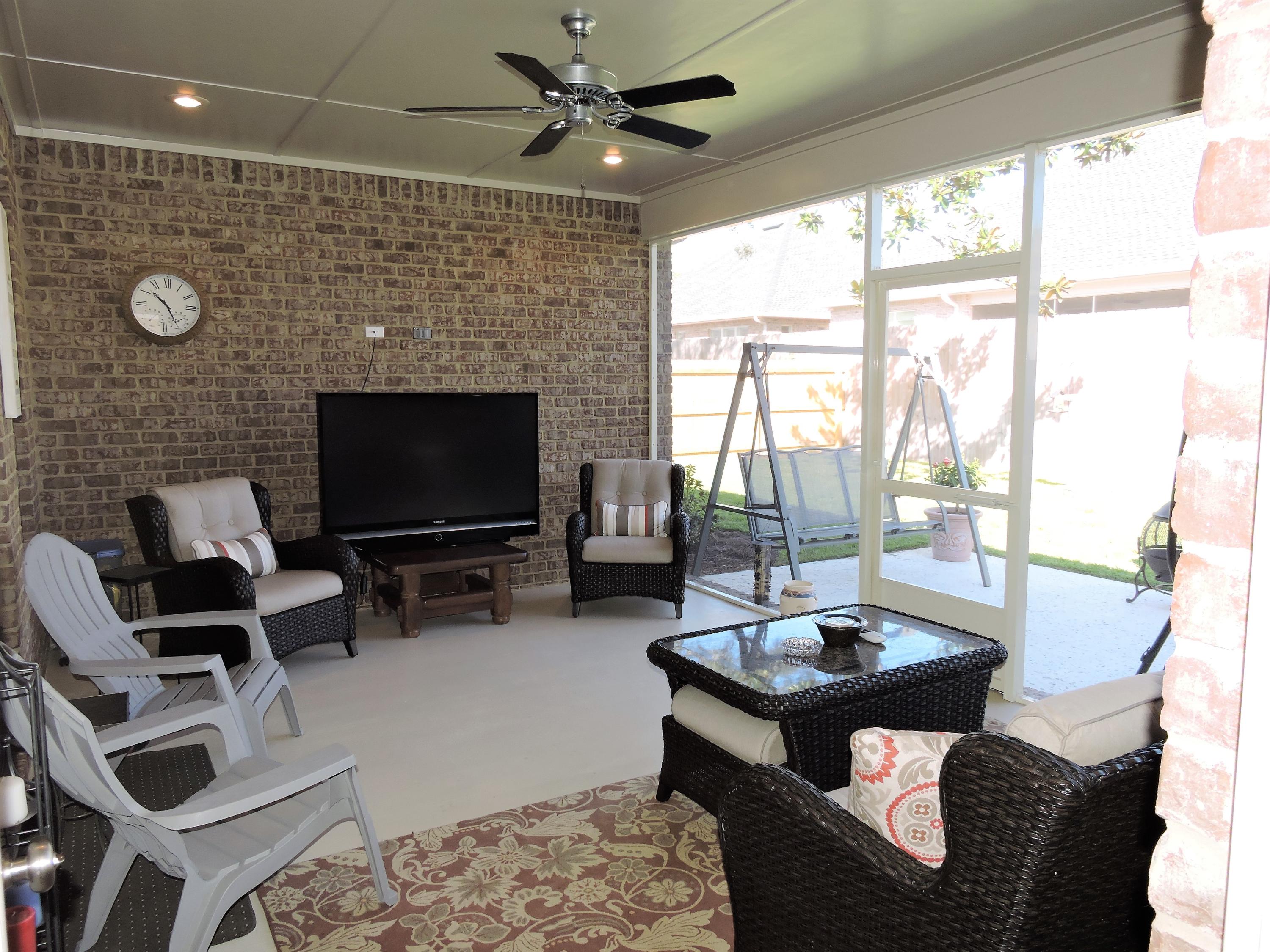 MAGNOLIA WOODS - Residential