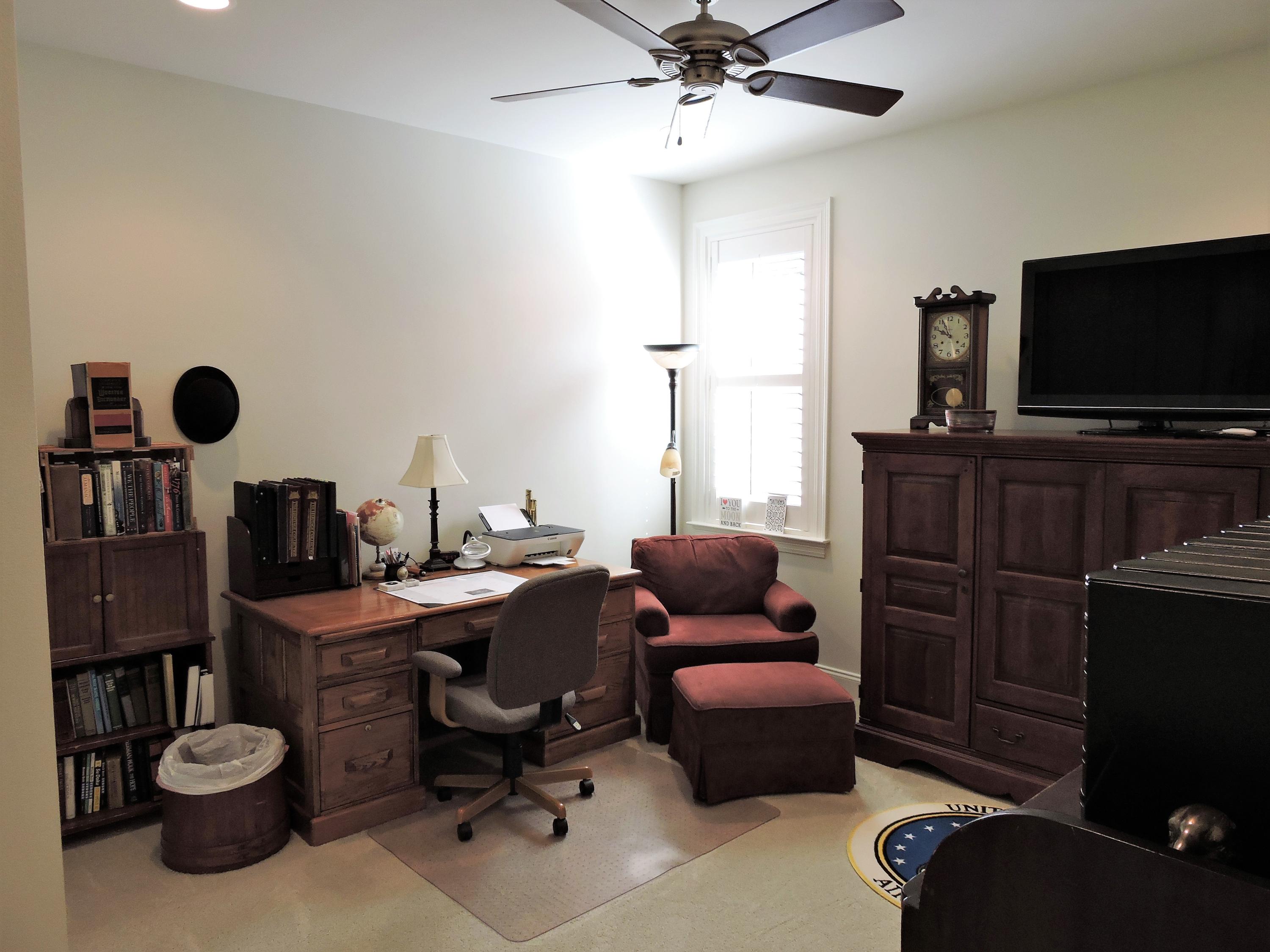 MAGNOLIA WOODS - Residential