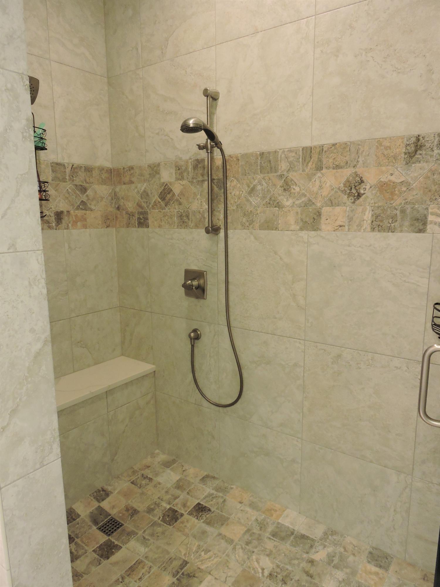 MAGNOLIA WOODS - Residential