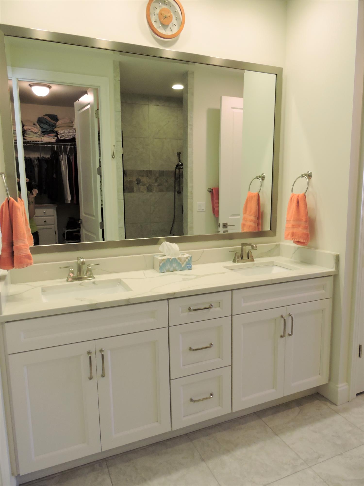 MAGNOLIA WOODS - Residential