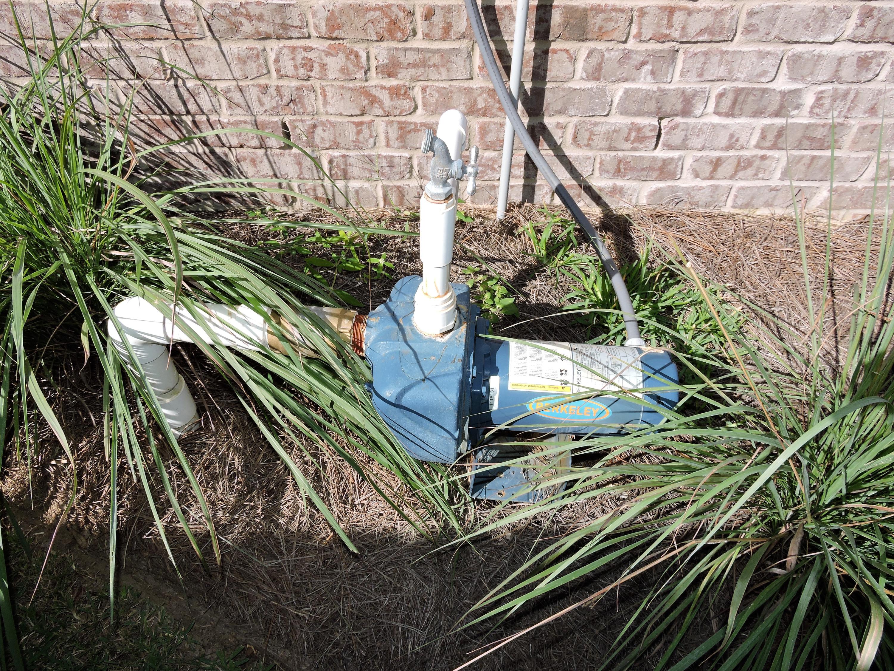 MAGNOLIA WOODS - Residential