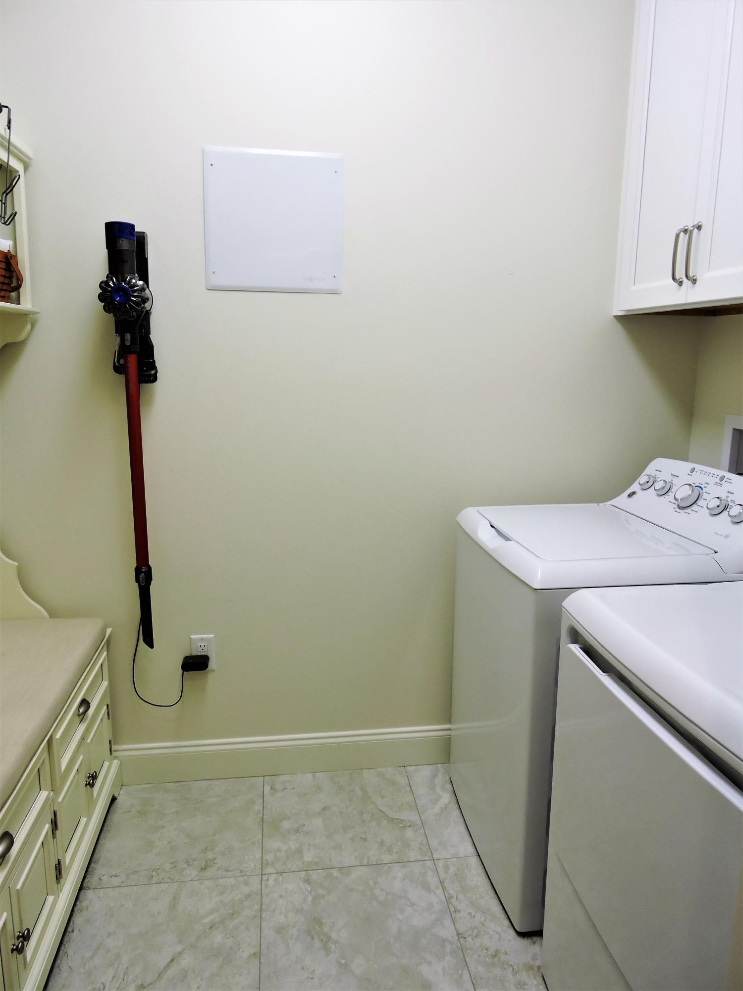 MAGNOLIA WOODS - Residential