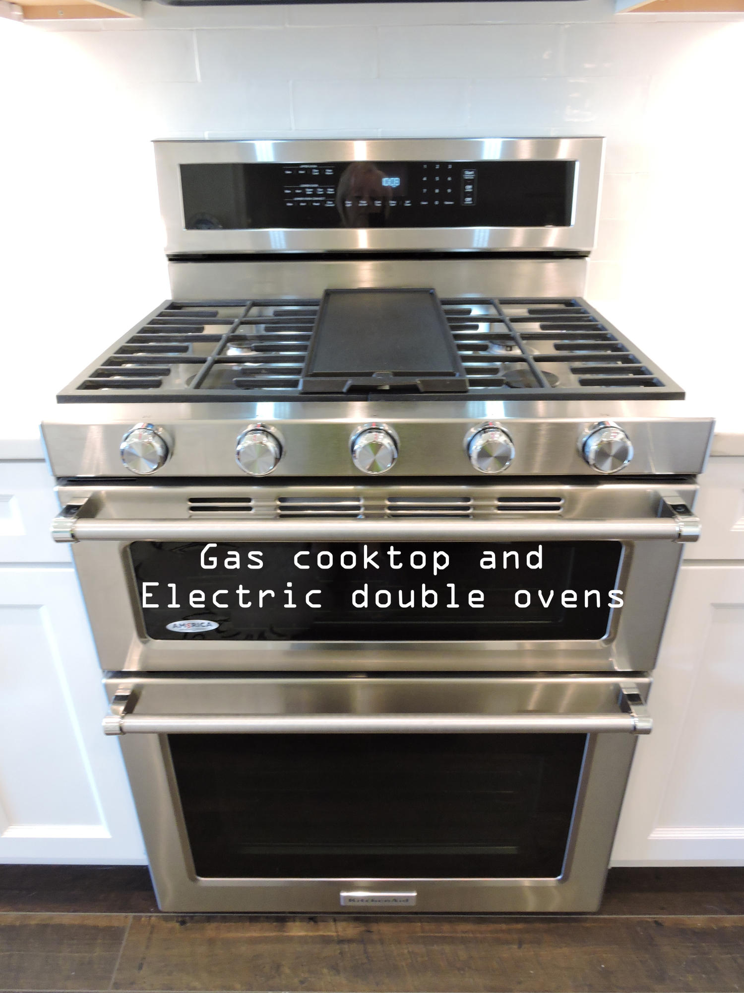 MAGNOLIA WOODS - Residential