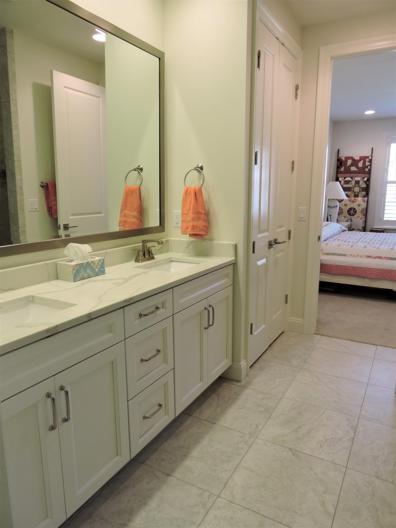 MAGNOLIA WOODS - Residential