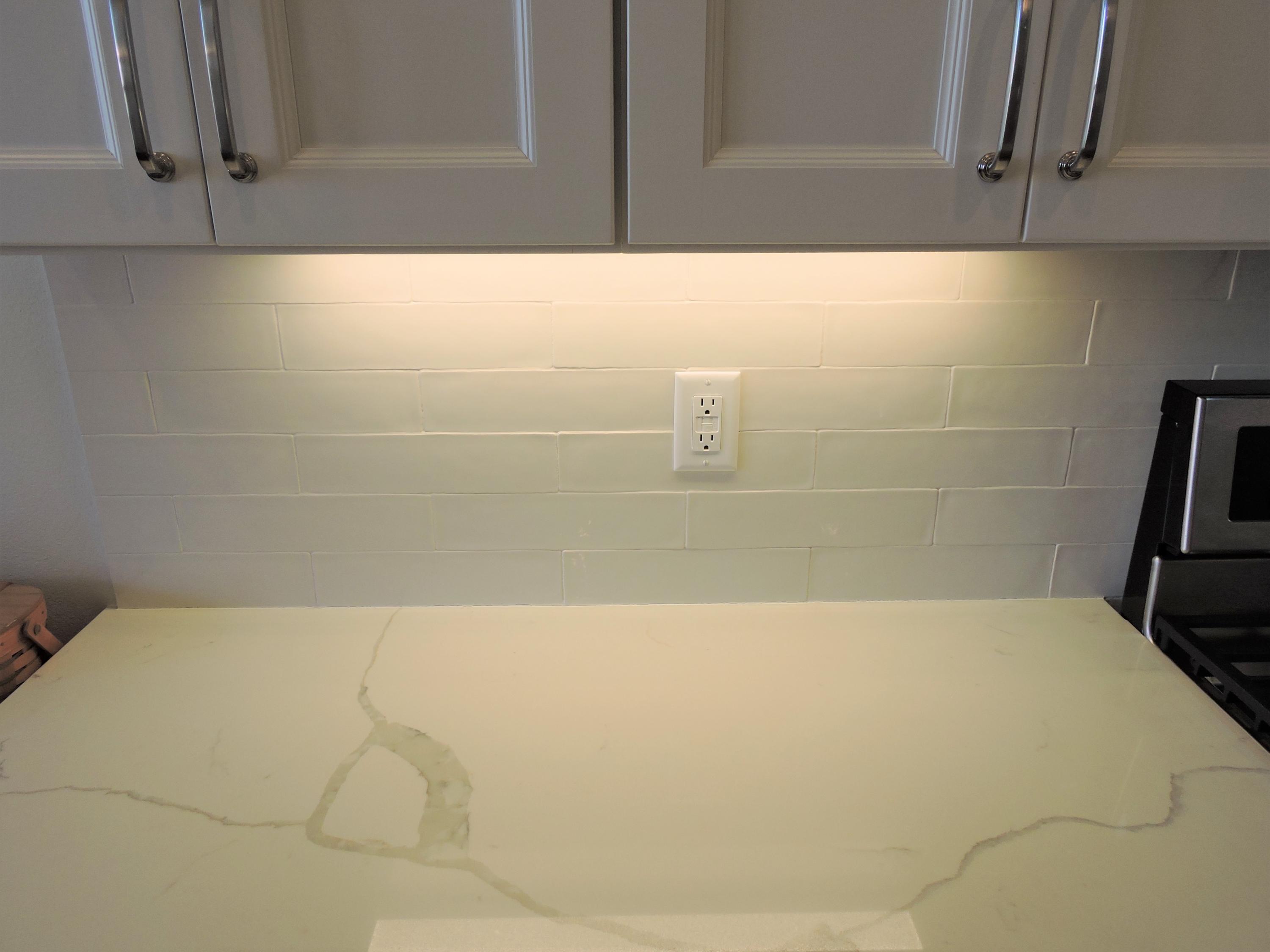 MAGNOLIA WOODS - Residential