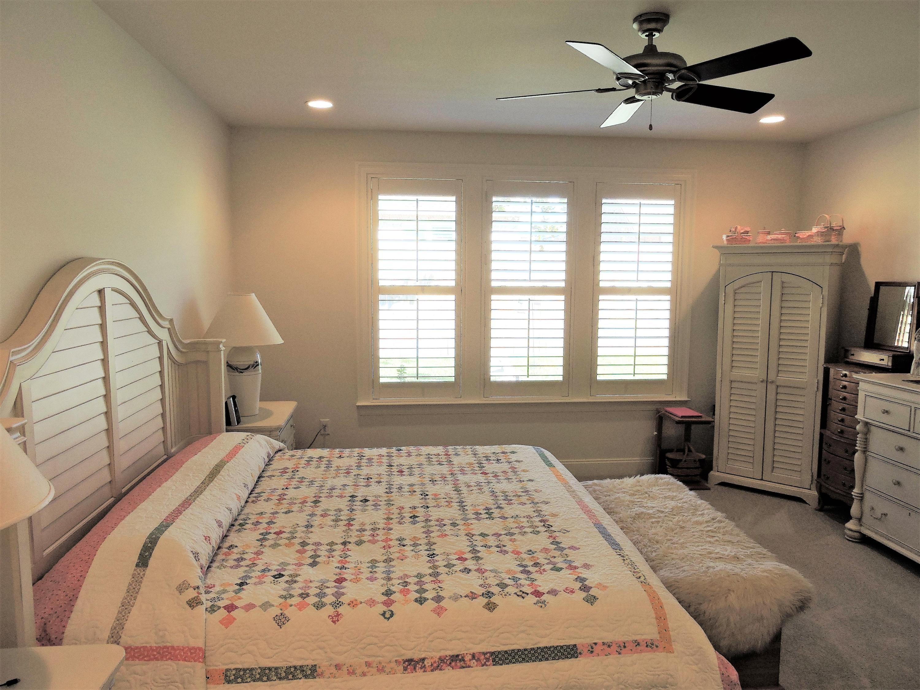 MAGNOLIA WOODS - Residential