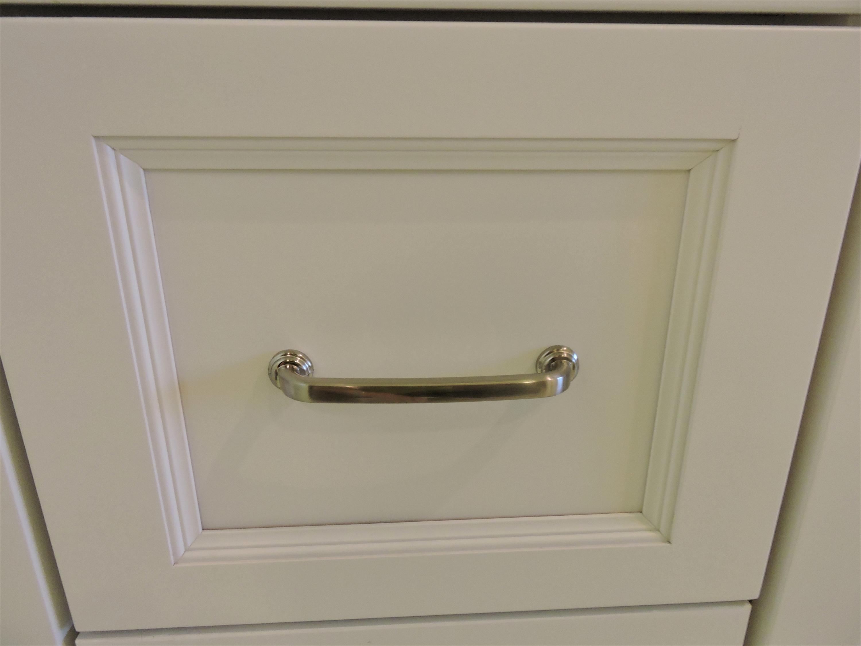 MAGNOLIA WOODS - Residential