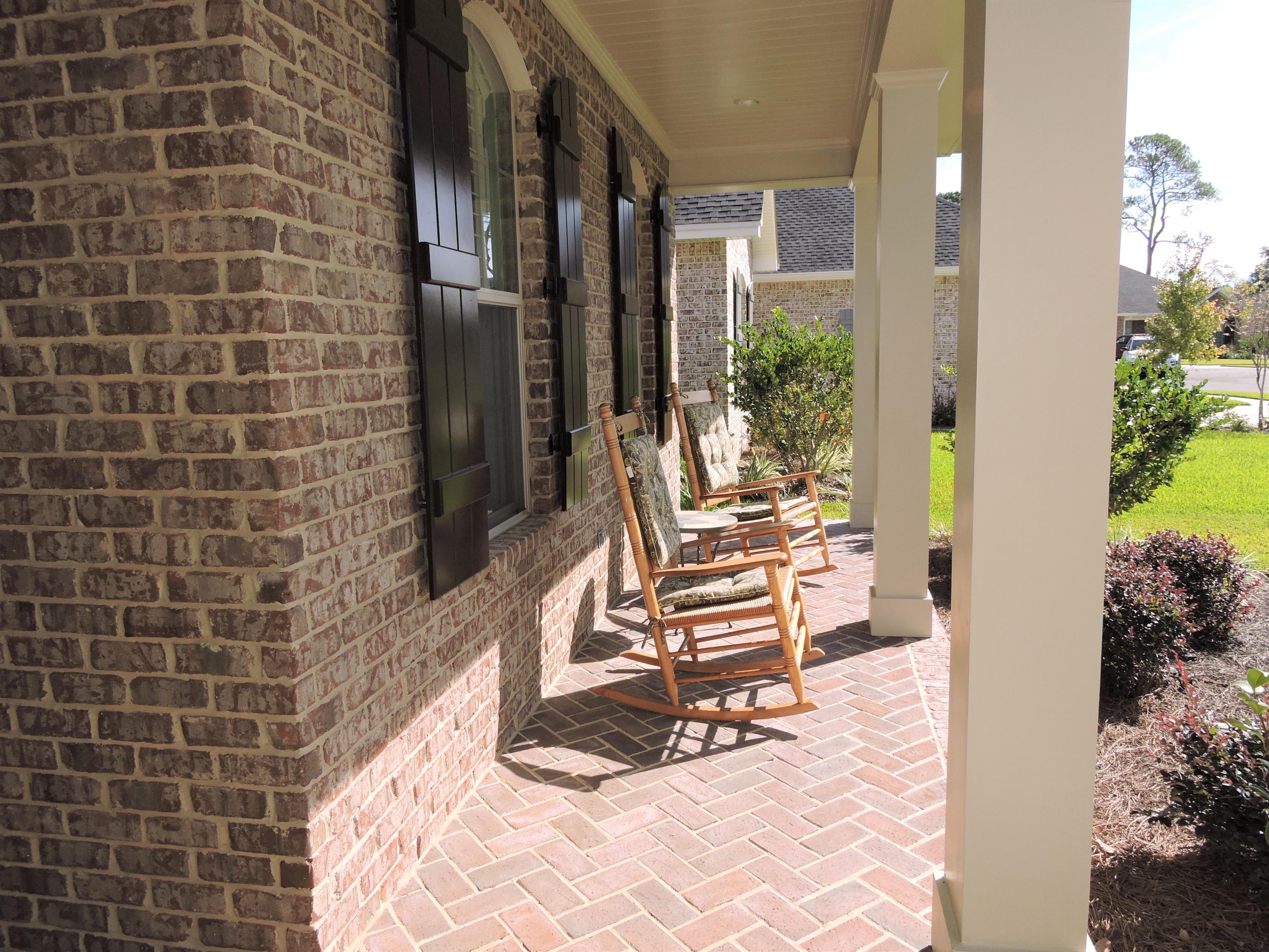 MAGNOLIA WOODS - Residential