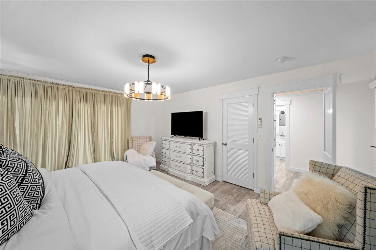 BAYOU VILLAGE CONDO PH 1 - Residential Lease