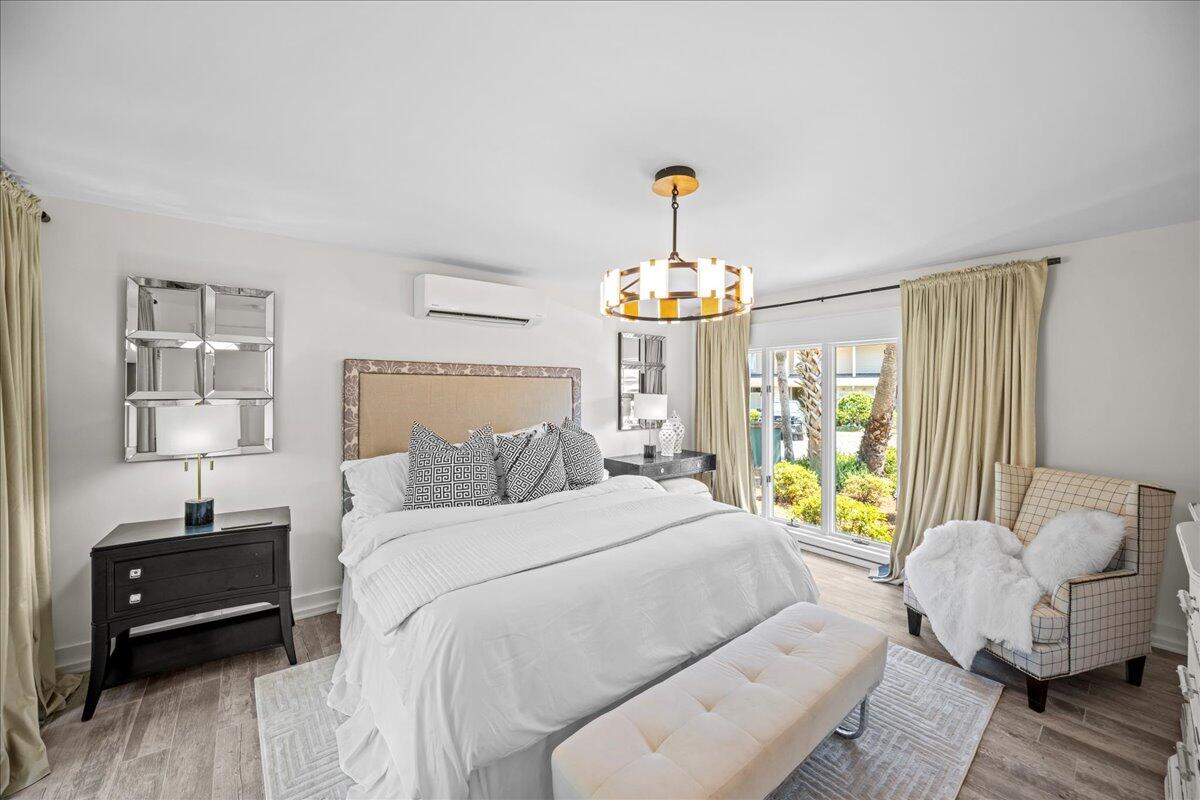 BAYOU VILLAGE CONDO PH 1 - Residential Lease